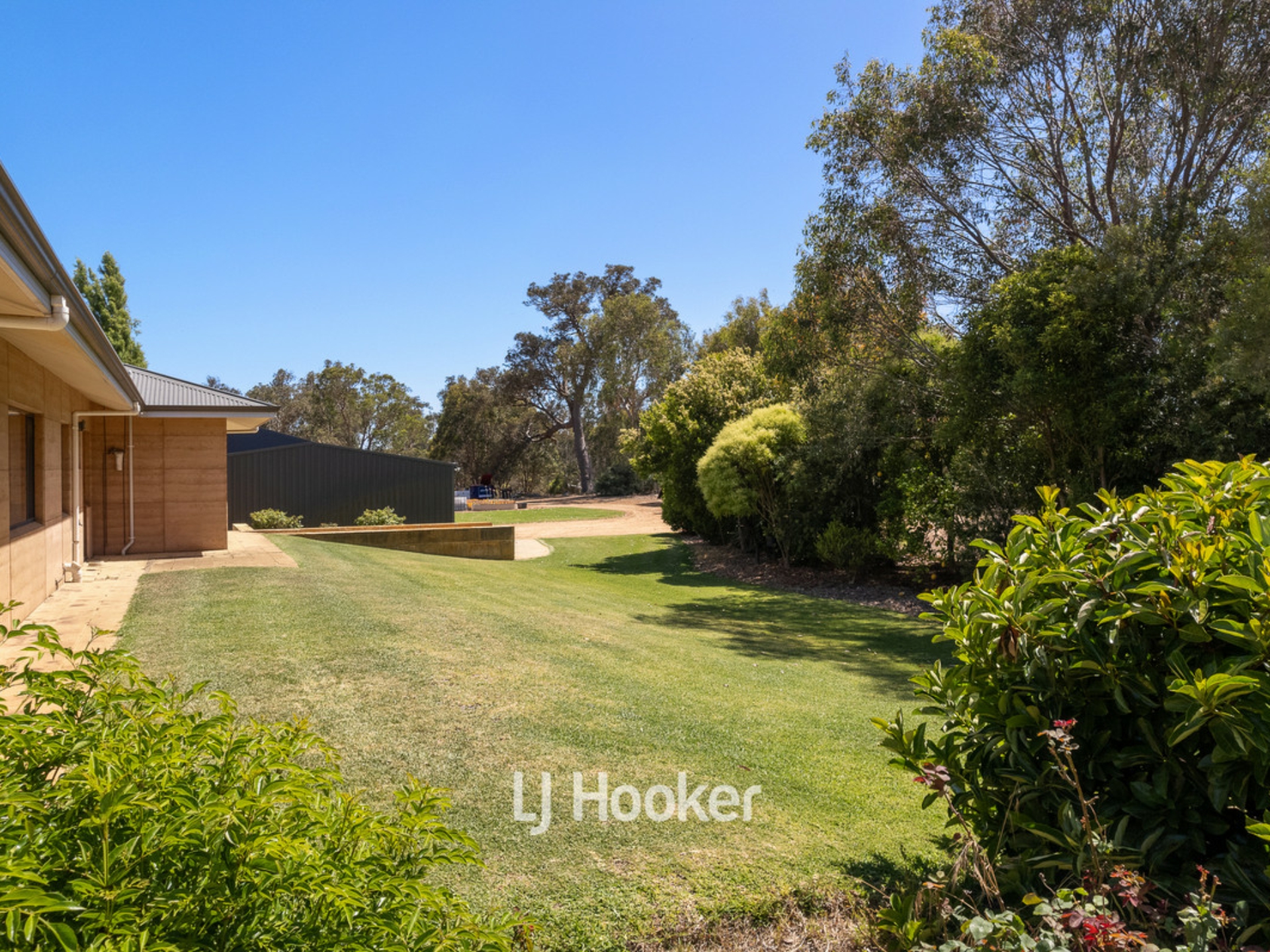 153 James Road, CAPEL