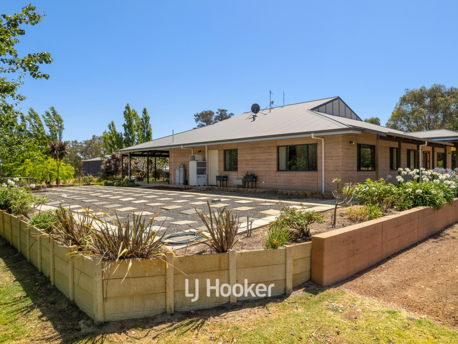 153 James Road, CAPEL