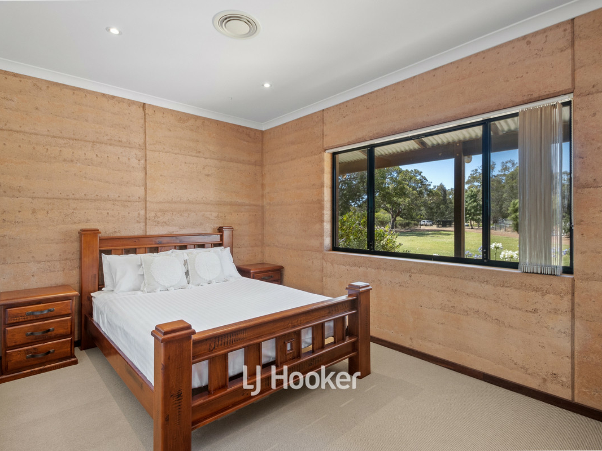 153 James Road, CAPEL