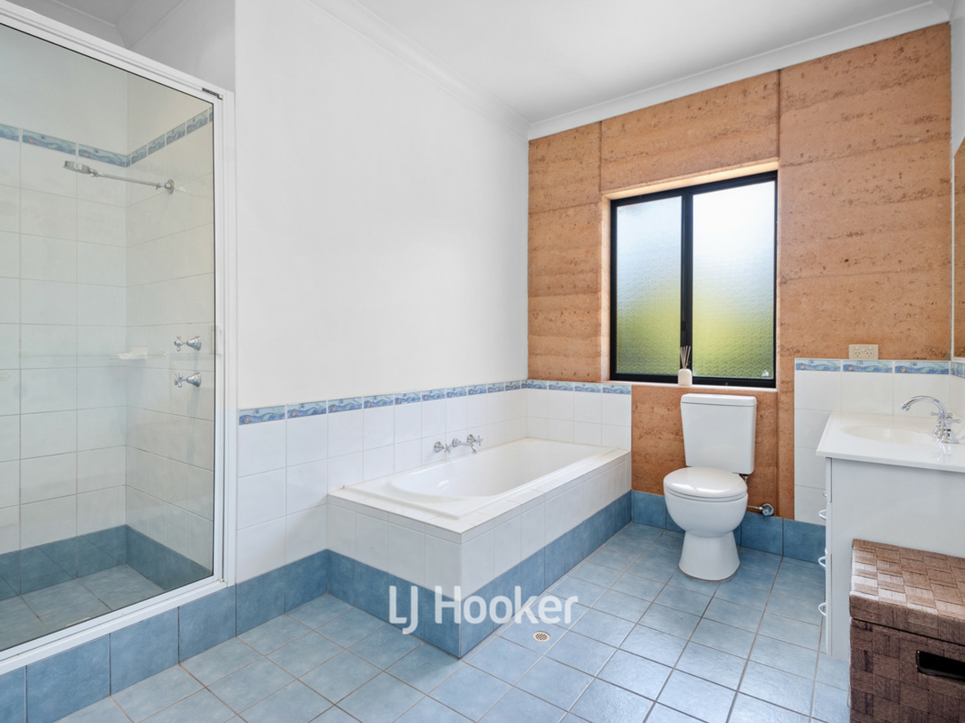 153 James Road, CAPEL