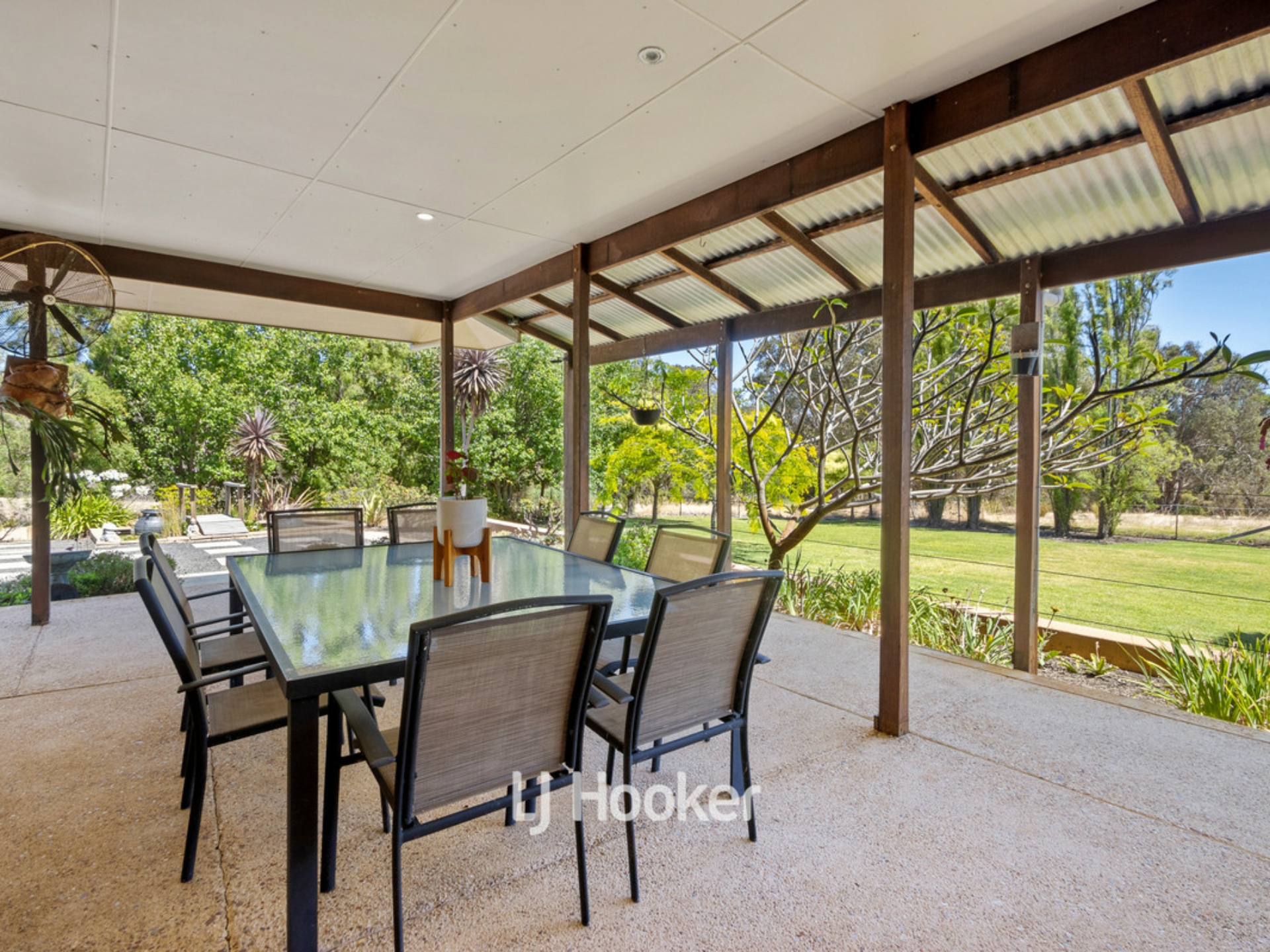 153 James Road, CAPEL