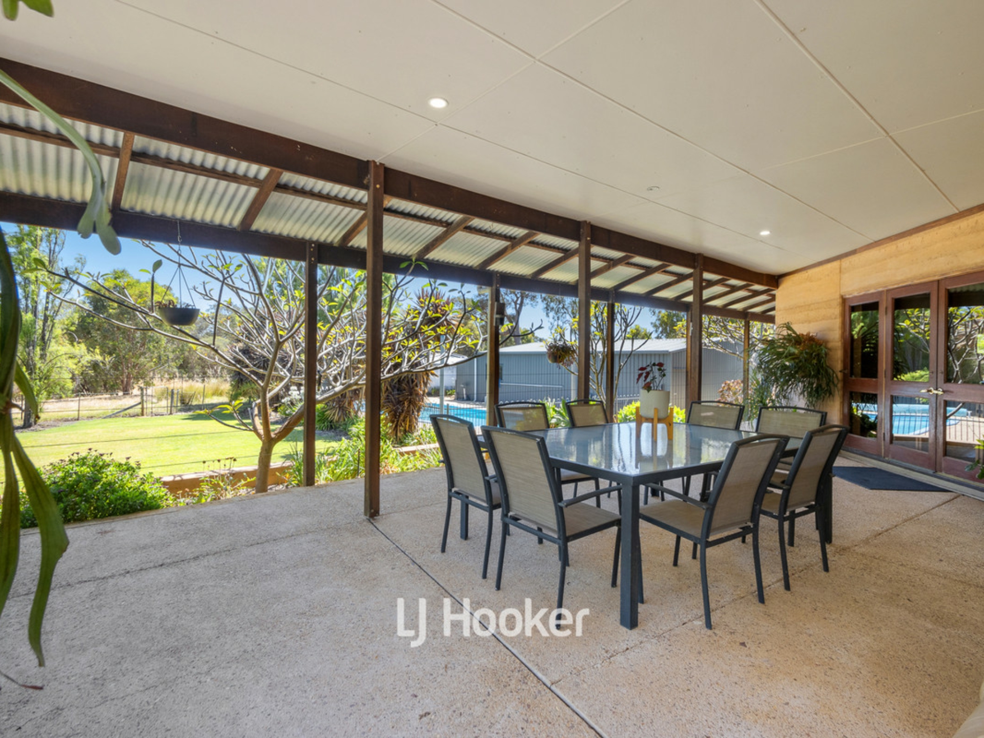 153 James Road, CAPEL