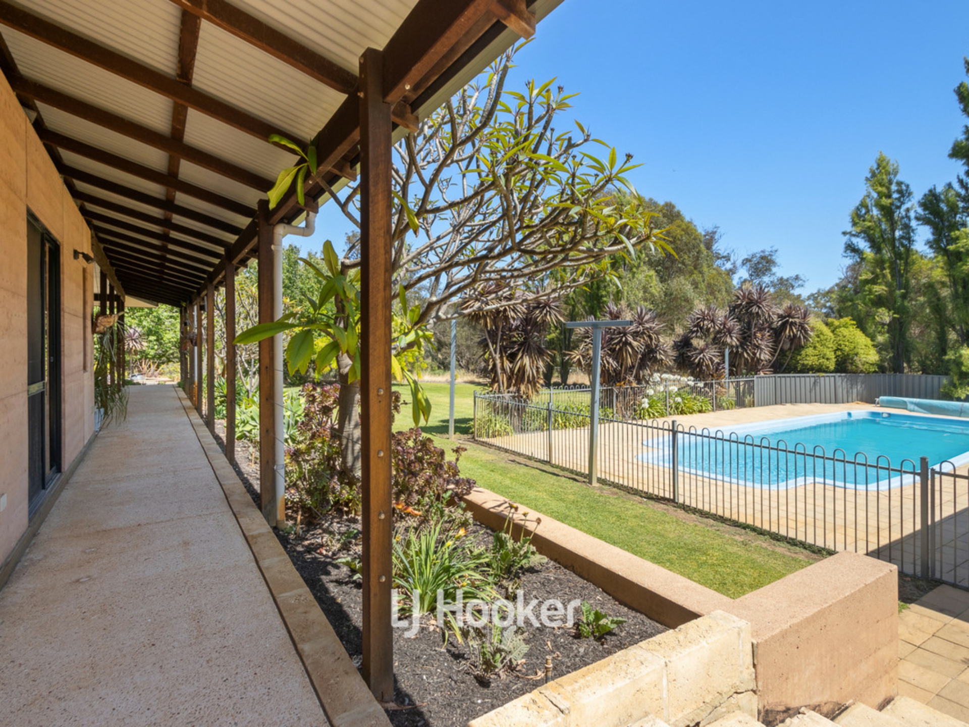 153 James Road, CAPEL