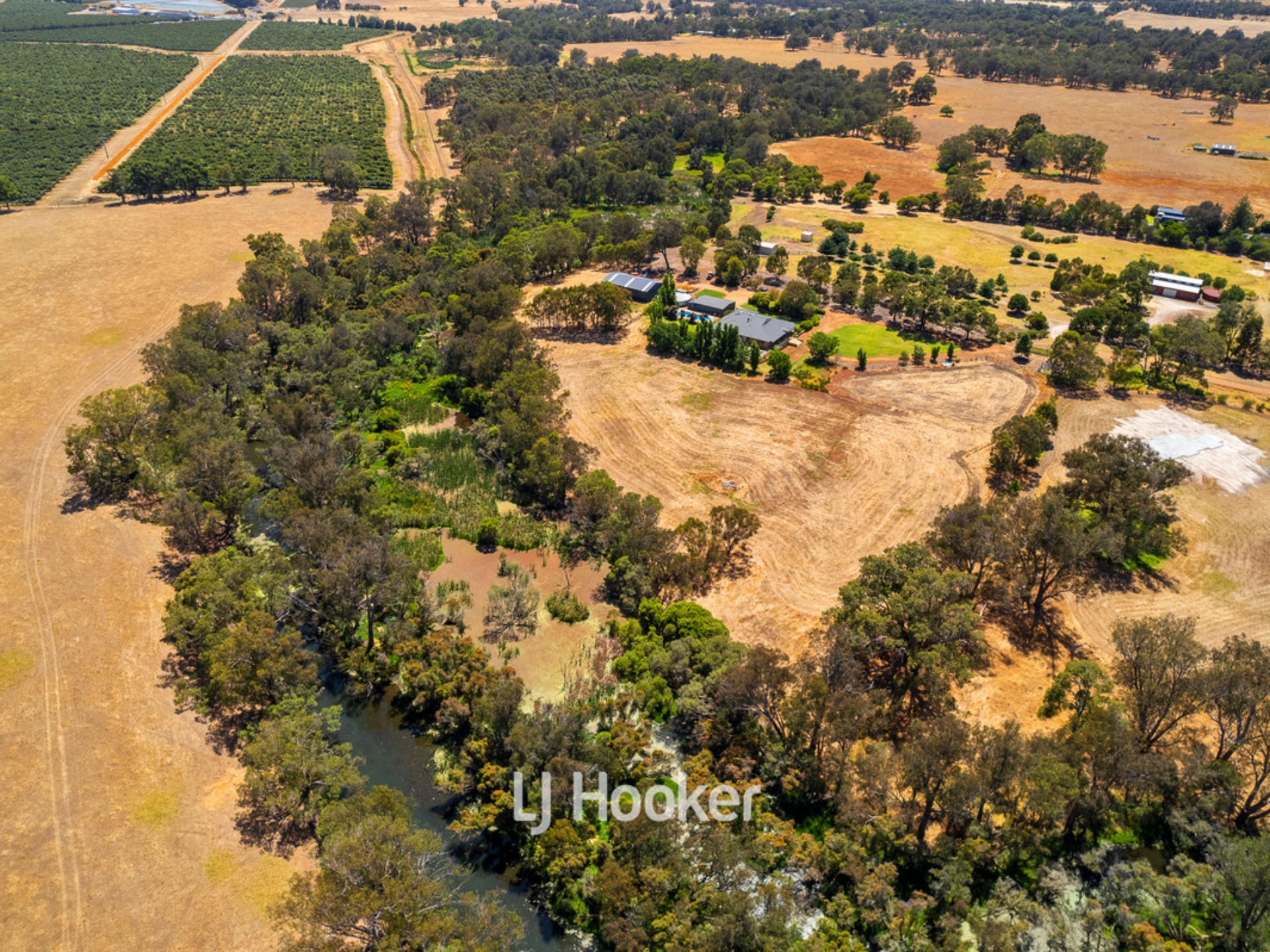153 James Road, CAPEL