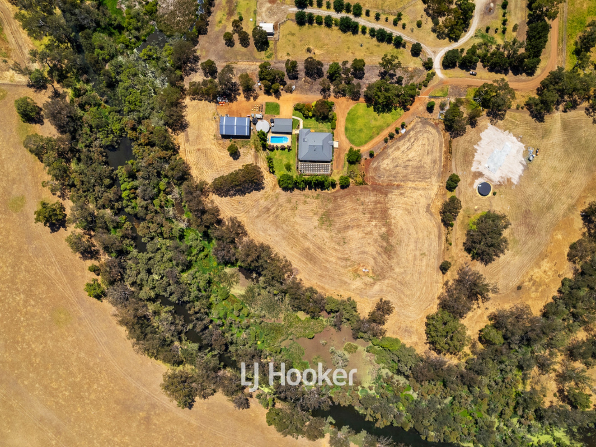 153 James Road, CAPEL