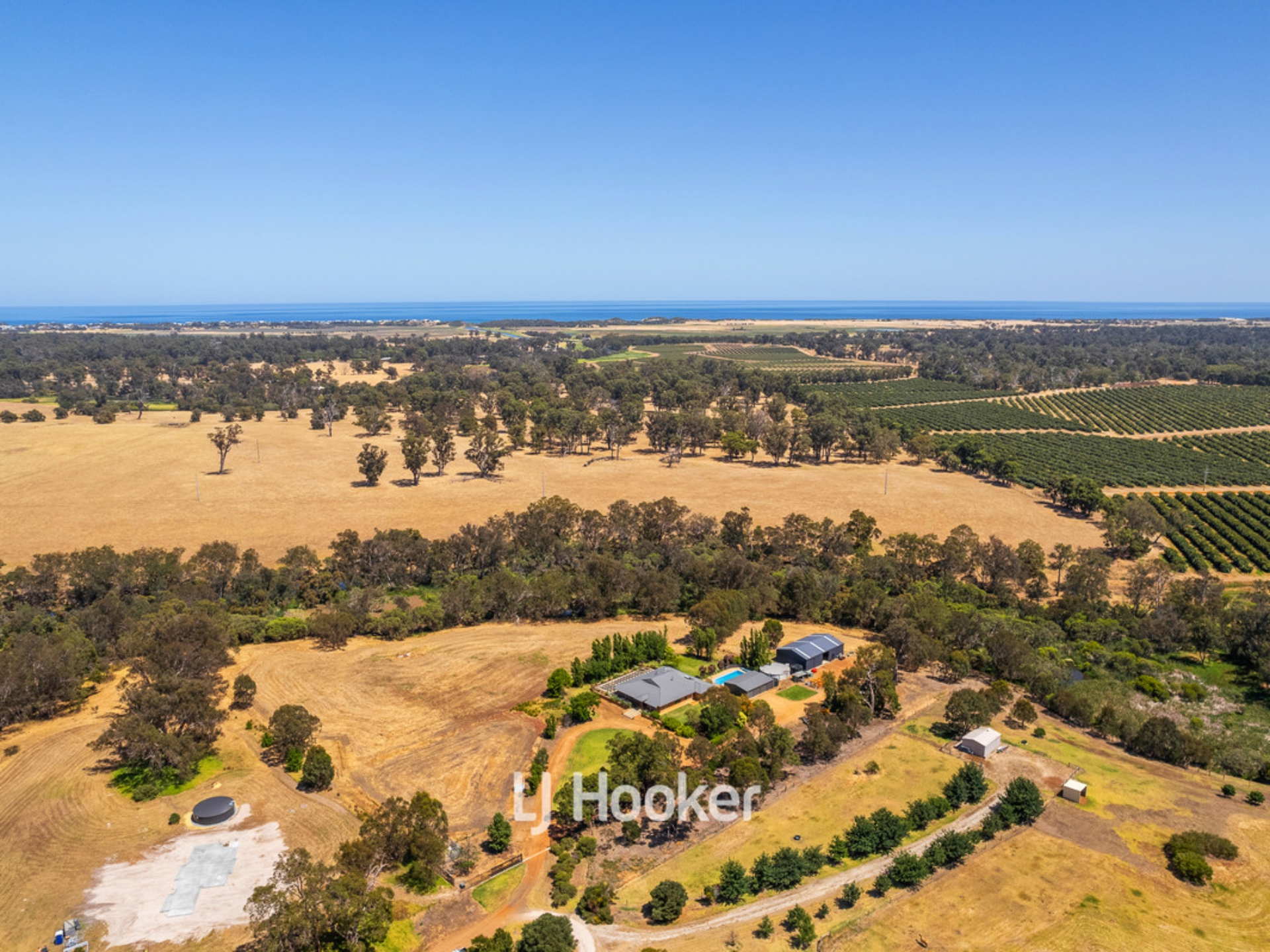 153 James Road, CAPEL