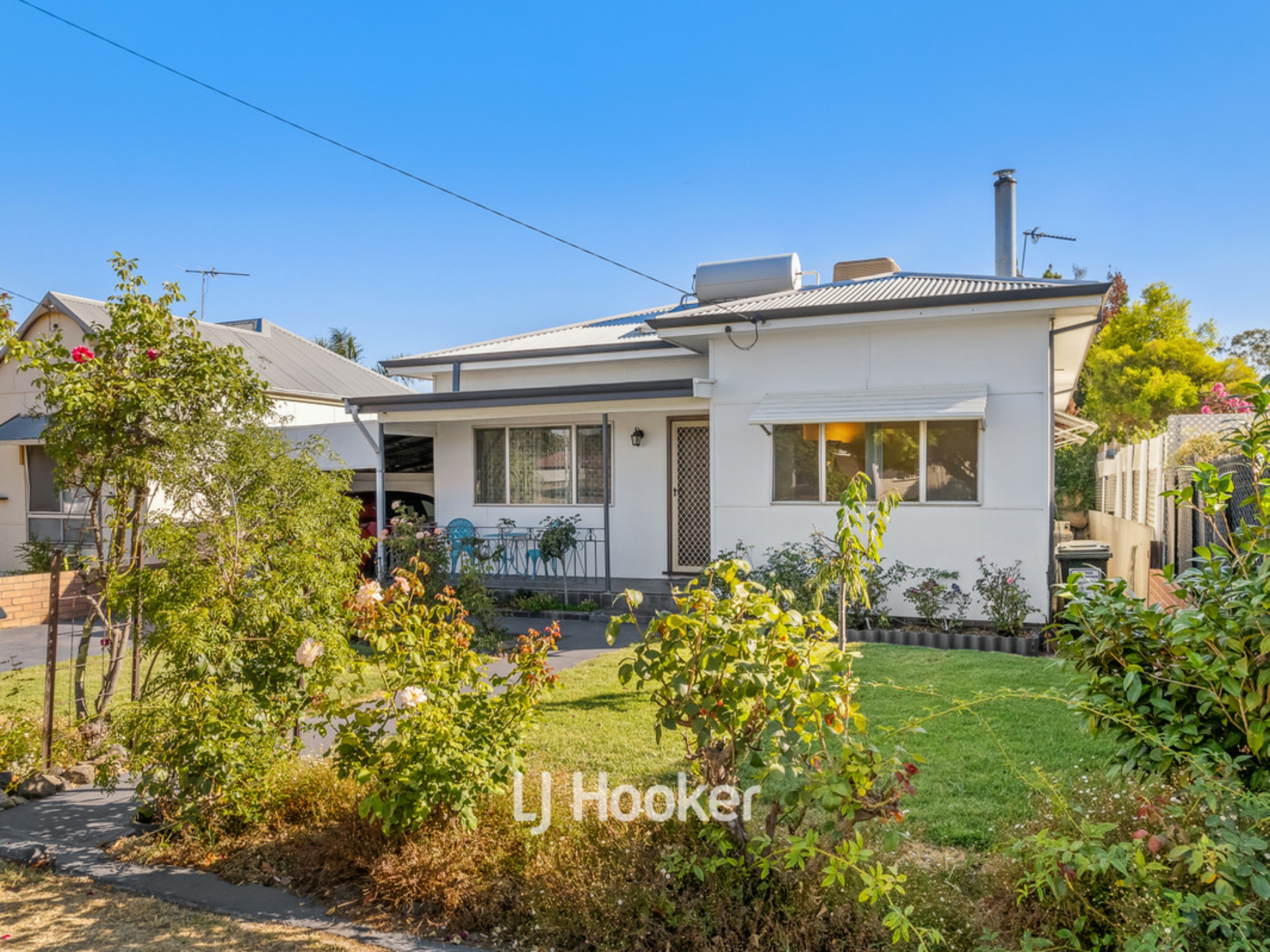 51 Ogden Street, Collie