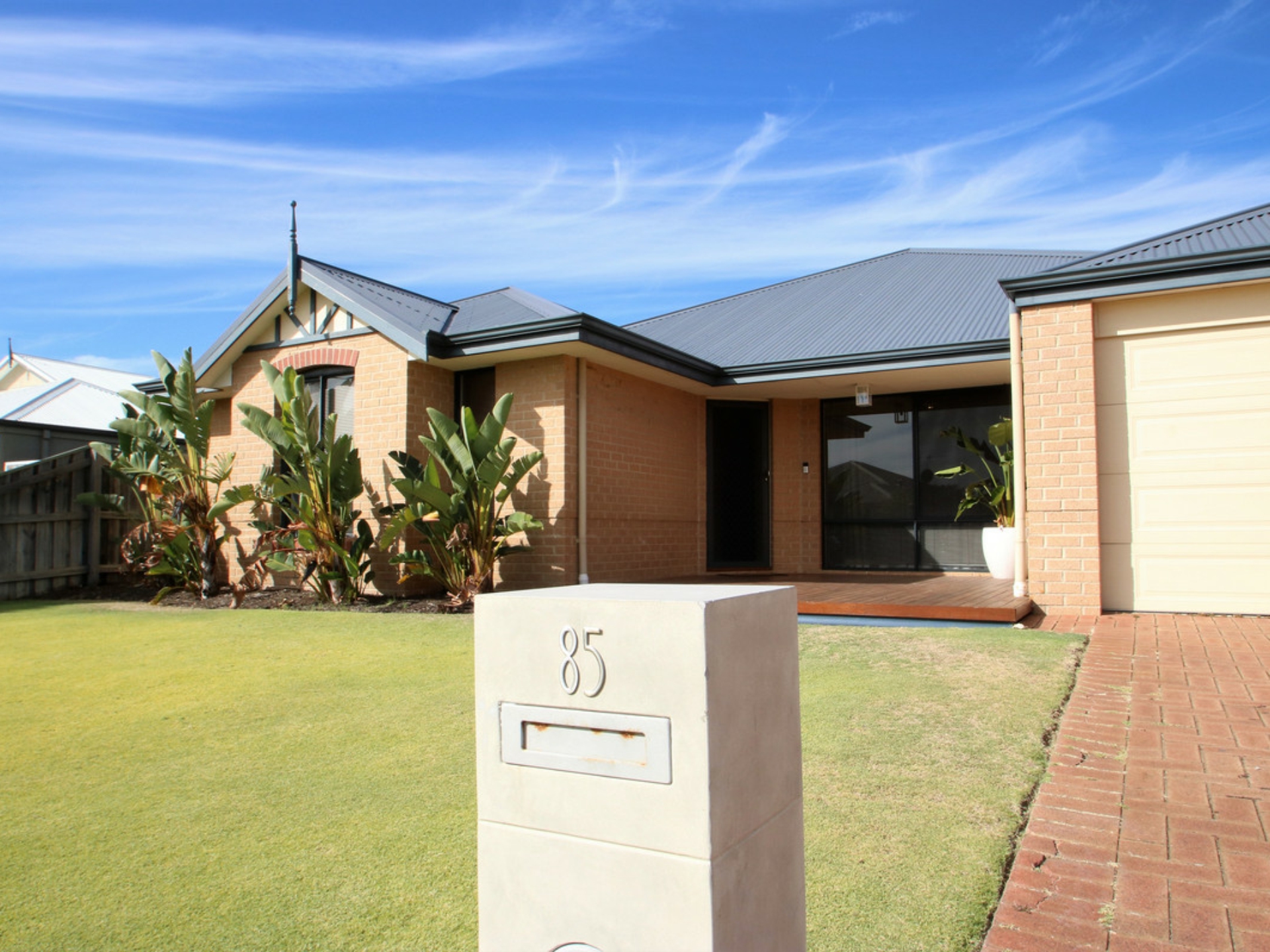 85 Barton Drive, AUSTRALIND