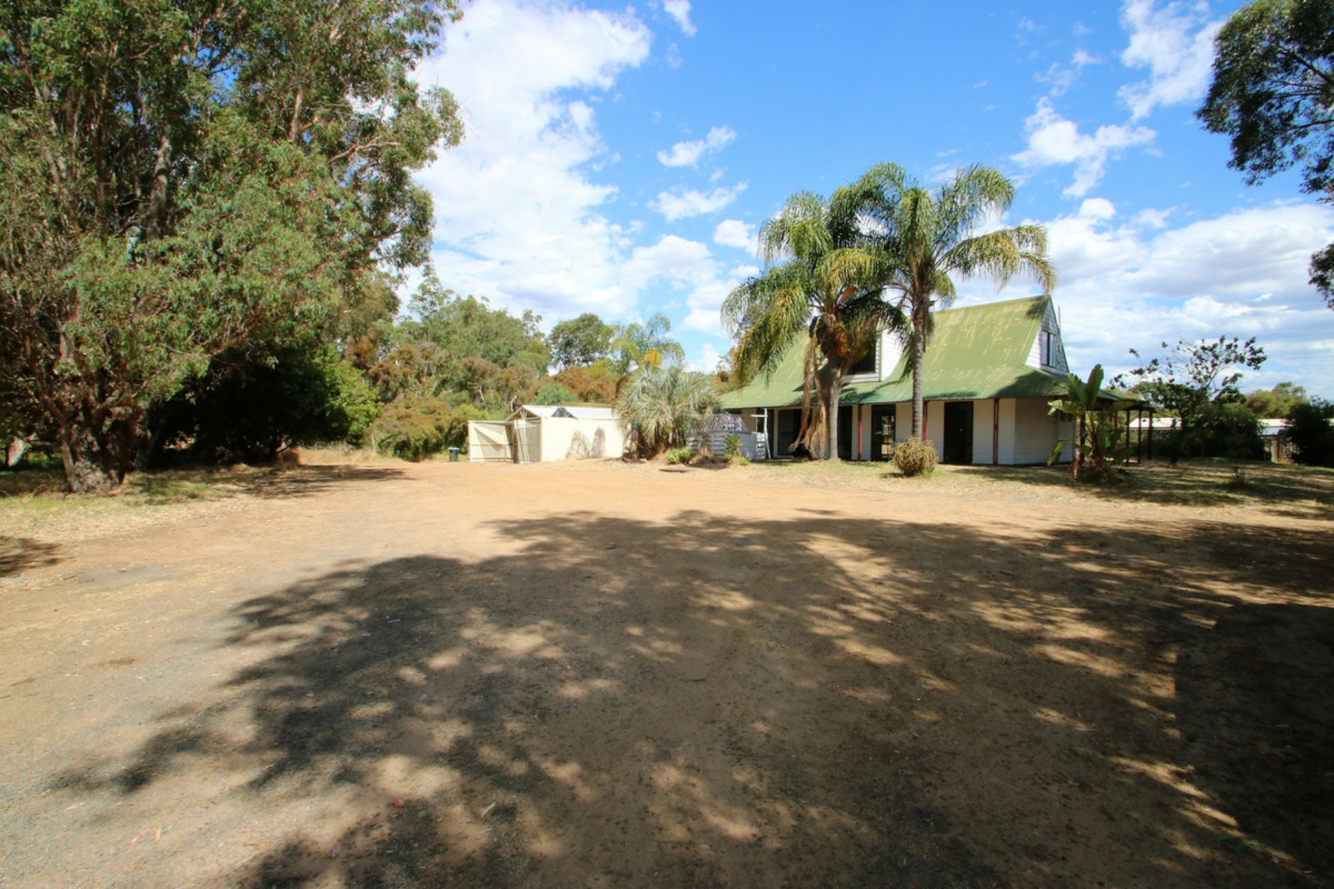 20 Payne Road Capel WA Property Details LJ Hooker