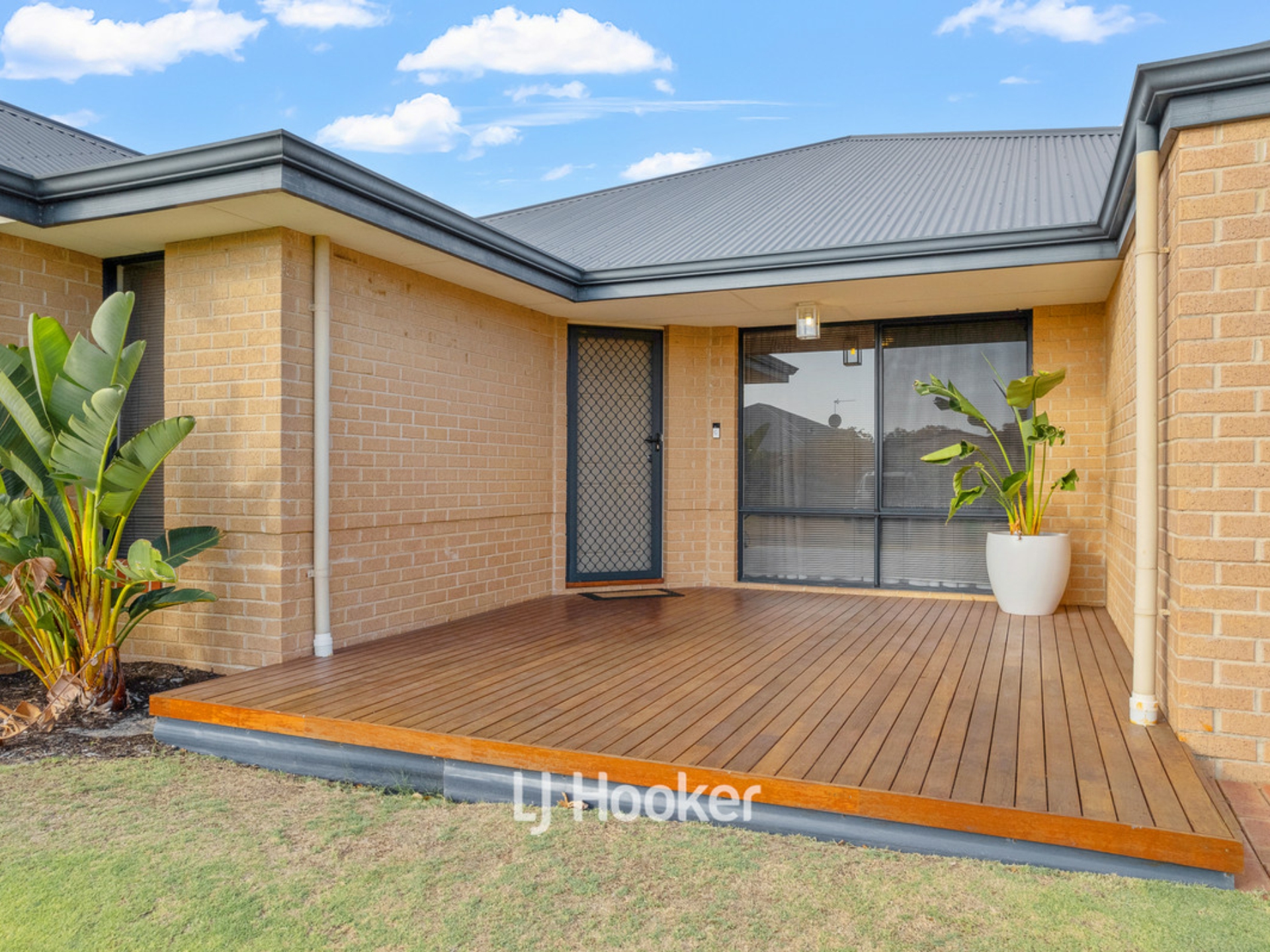 85 Barton Drive, AUSTRALIND