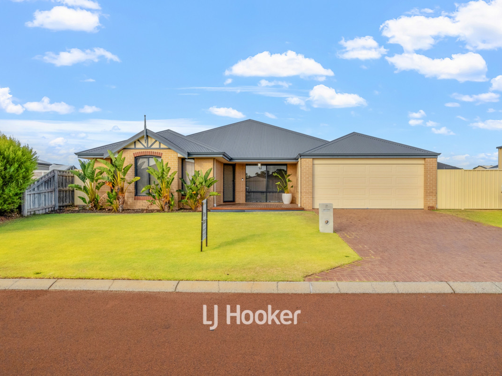 85 Barton Drive, AUSTRALIND