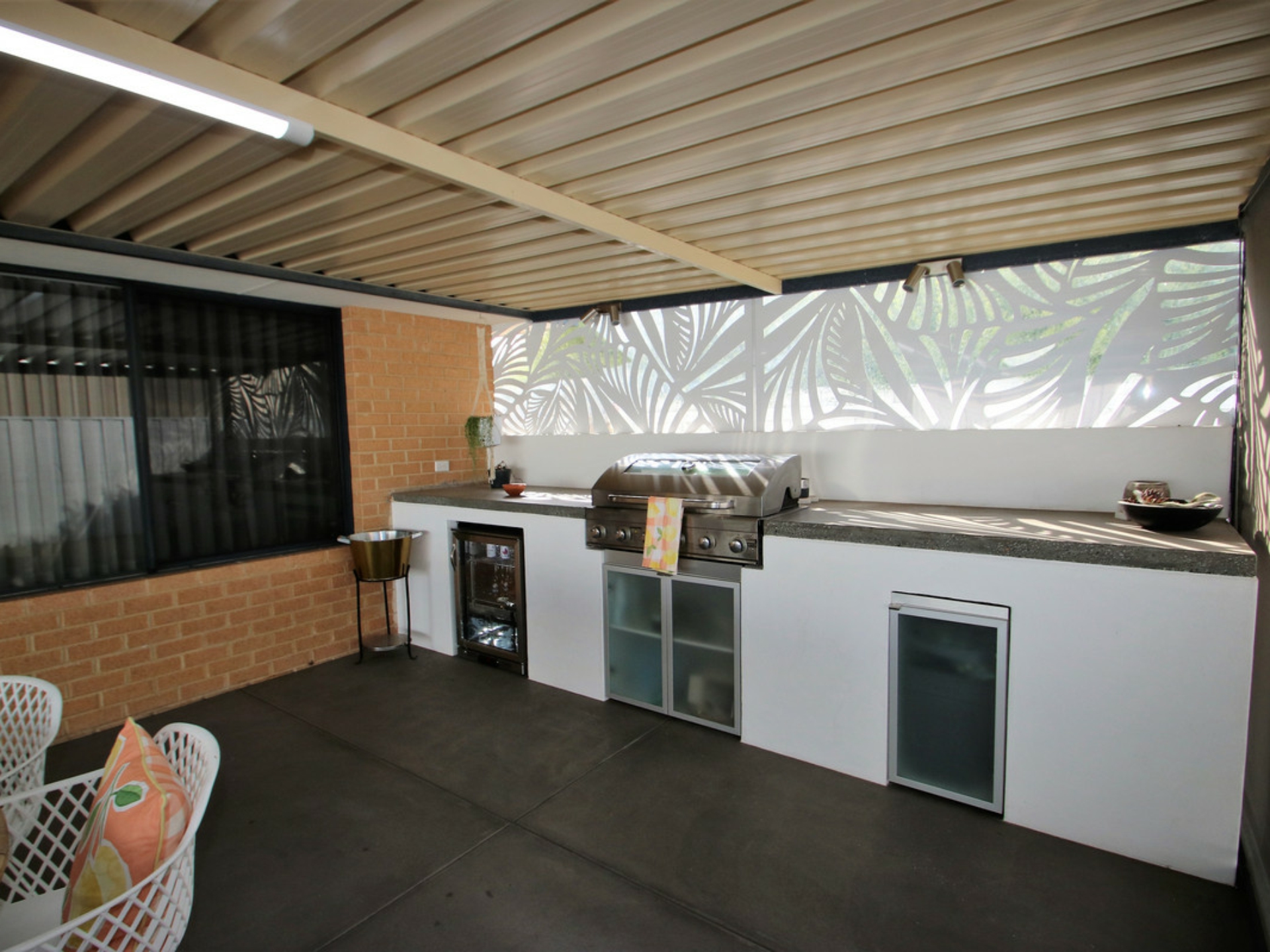 85 Barton Drive, AUSTRALIND