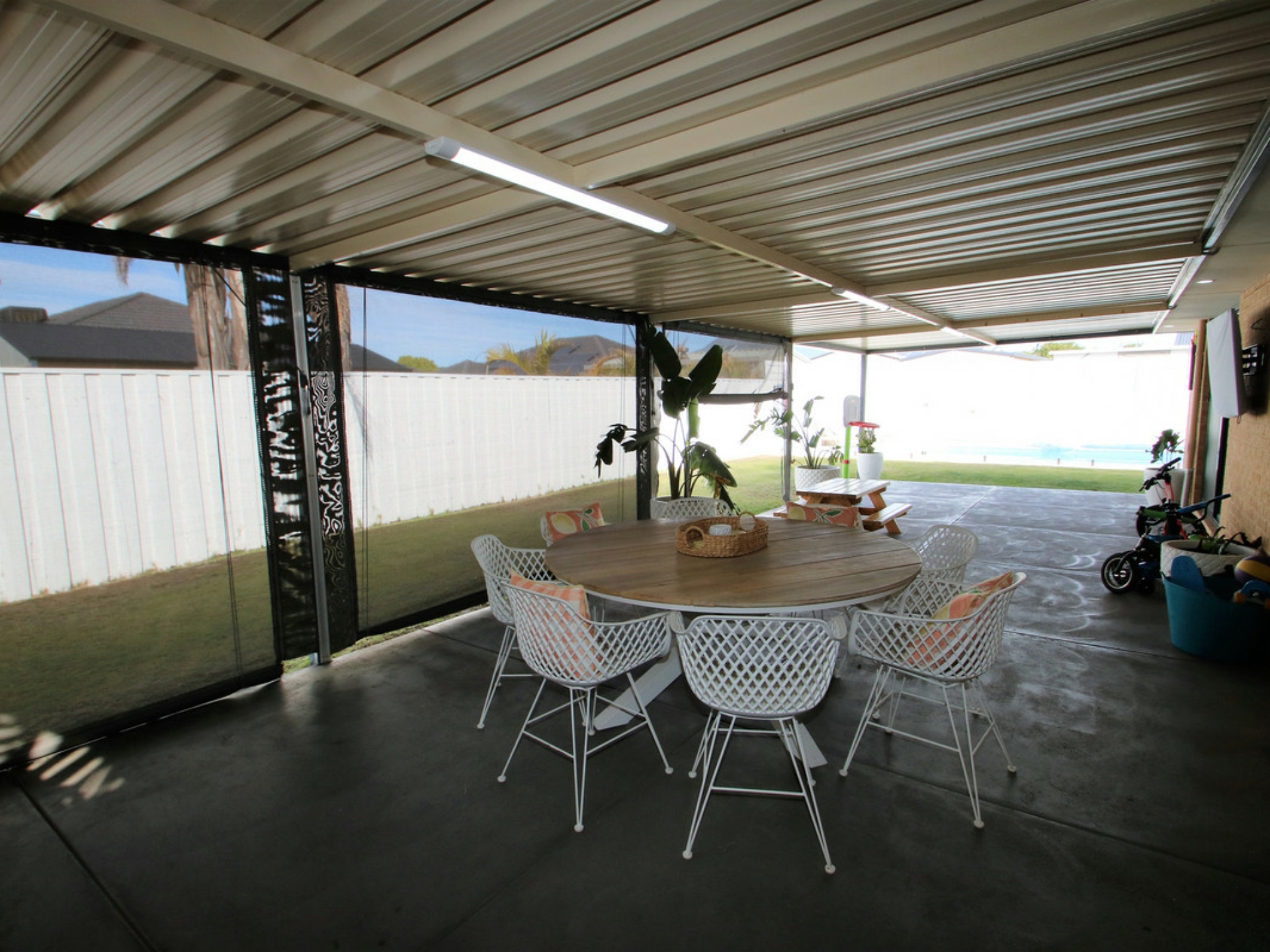 85 Barton Drive, AUSTRALIND