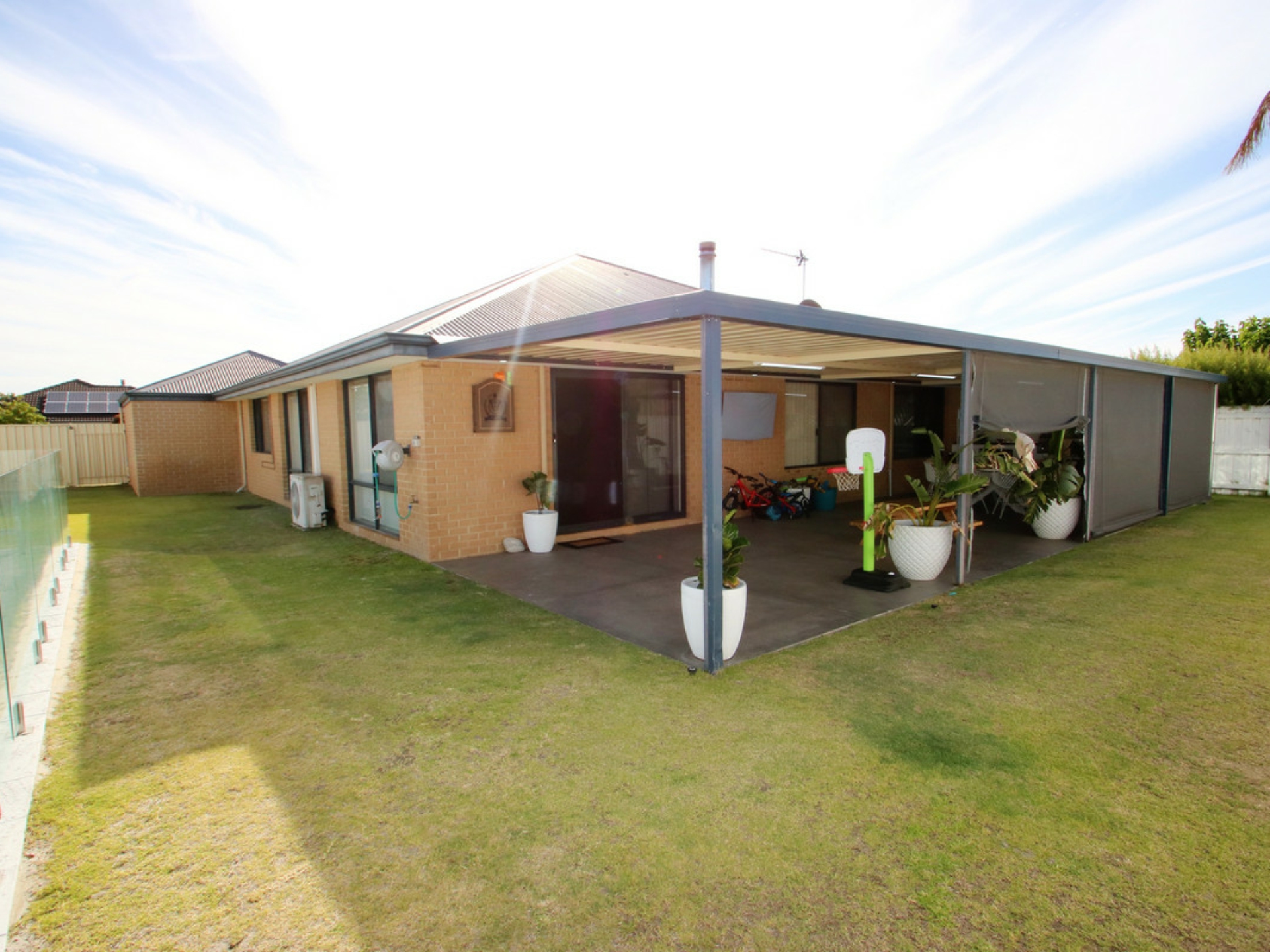85 Barton Drive, AUSTRALIND
