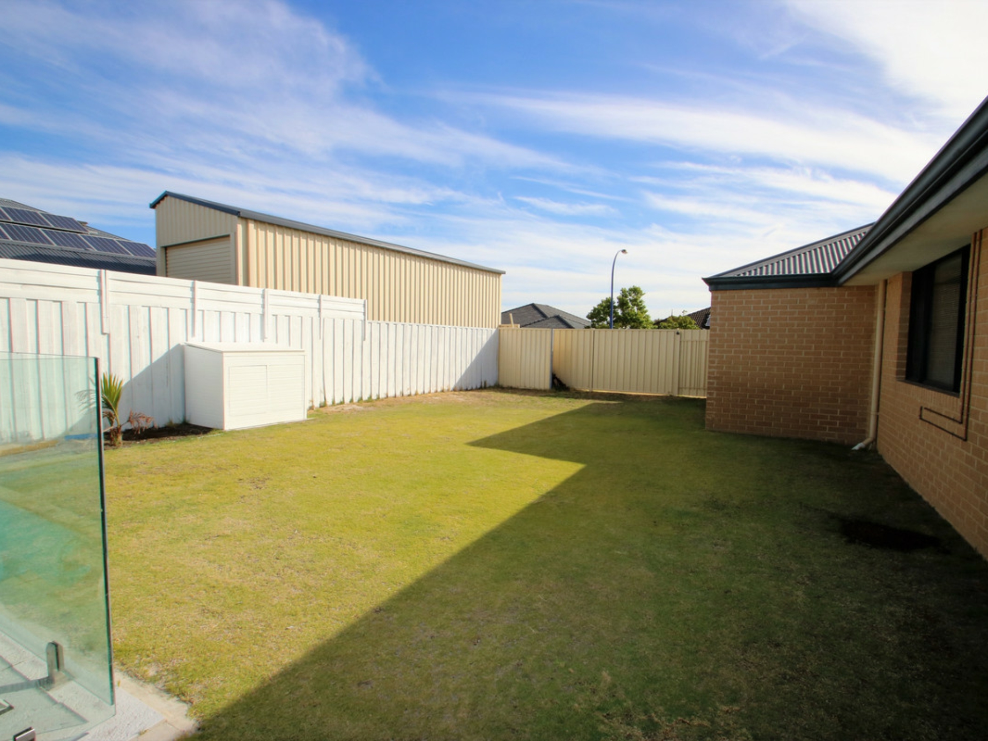 85 Barton Drive, AUSTRALIND