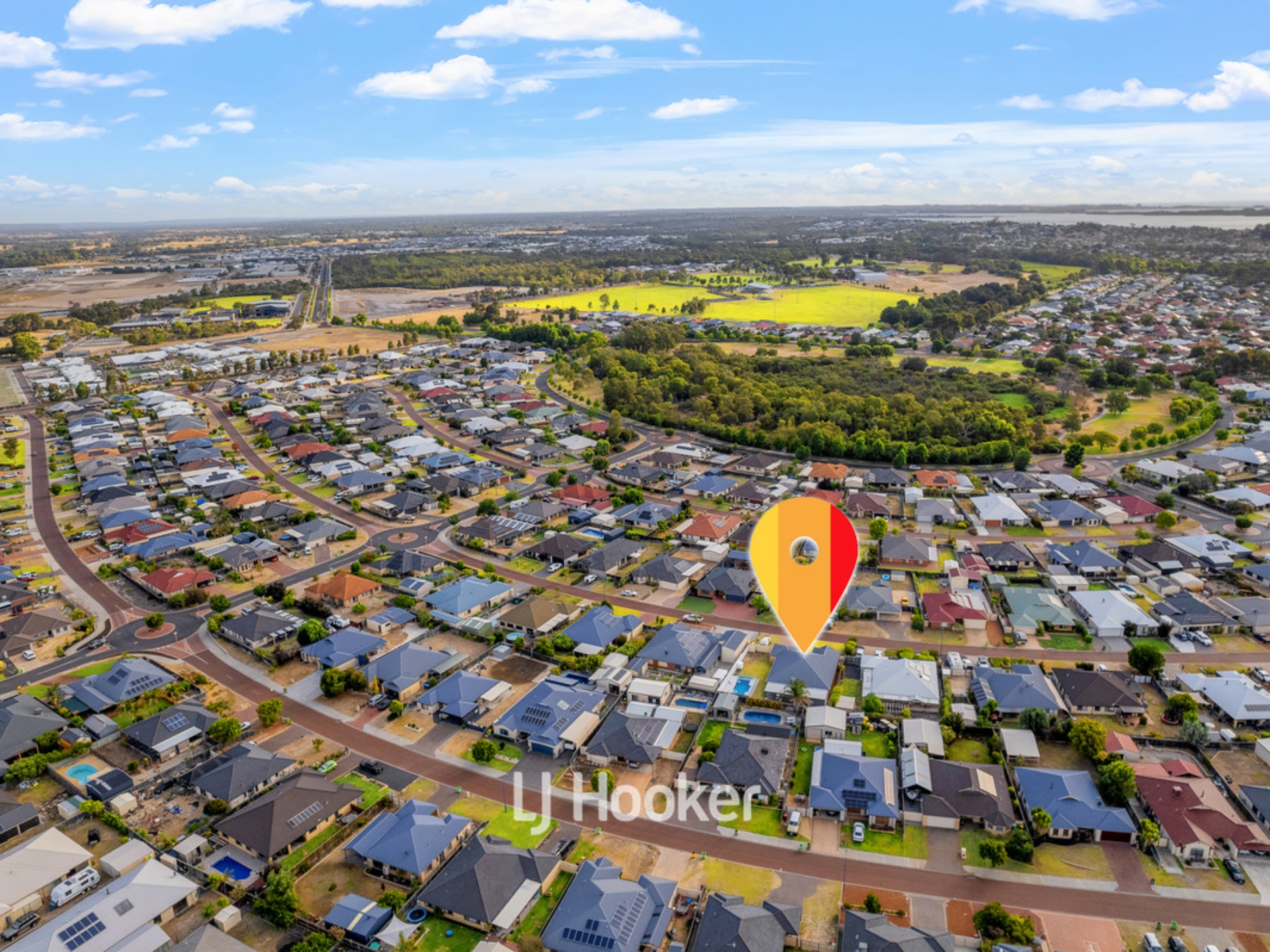 85 Barton Drive, AUSTRALIND