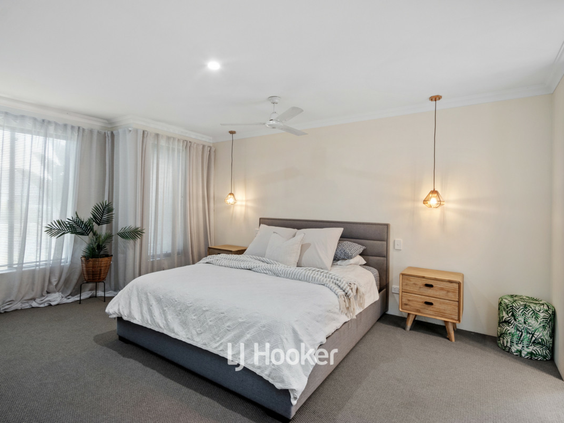 85 Barton Drive, AUSTRALIND