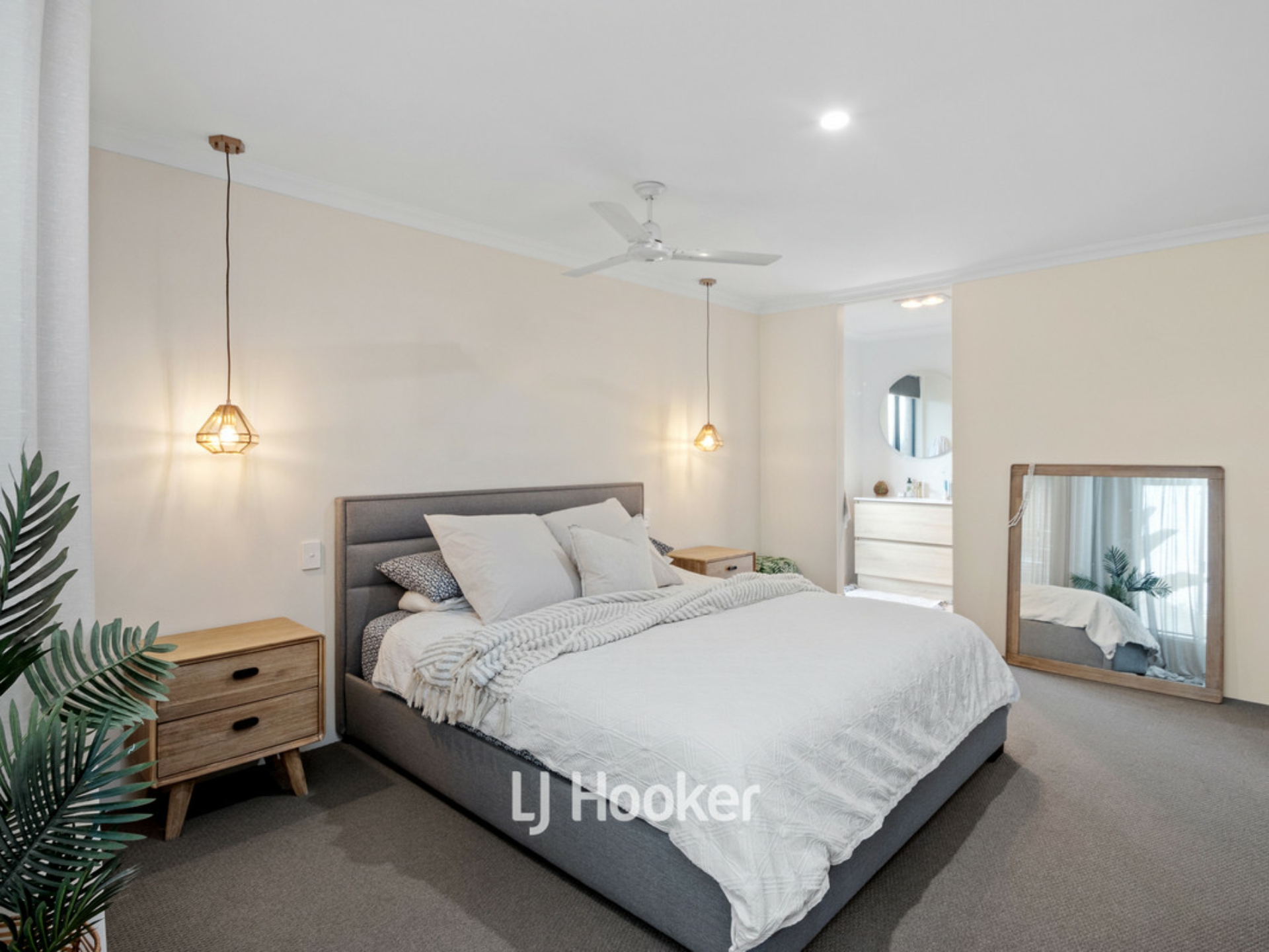 85 Barton Drive, AUSTRALIND
