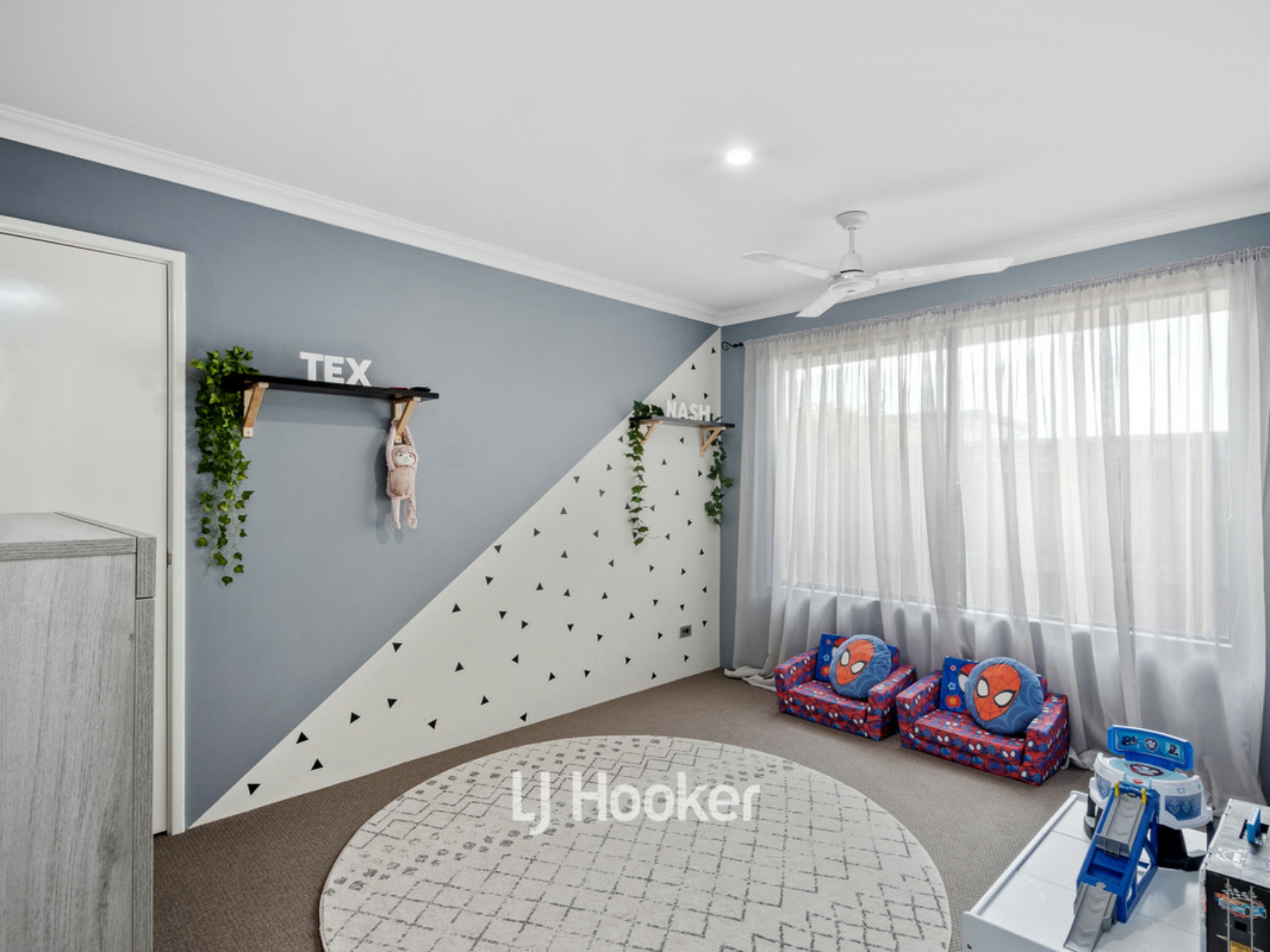 85 Barton Drive, AUSTRALIND