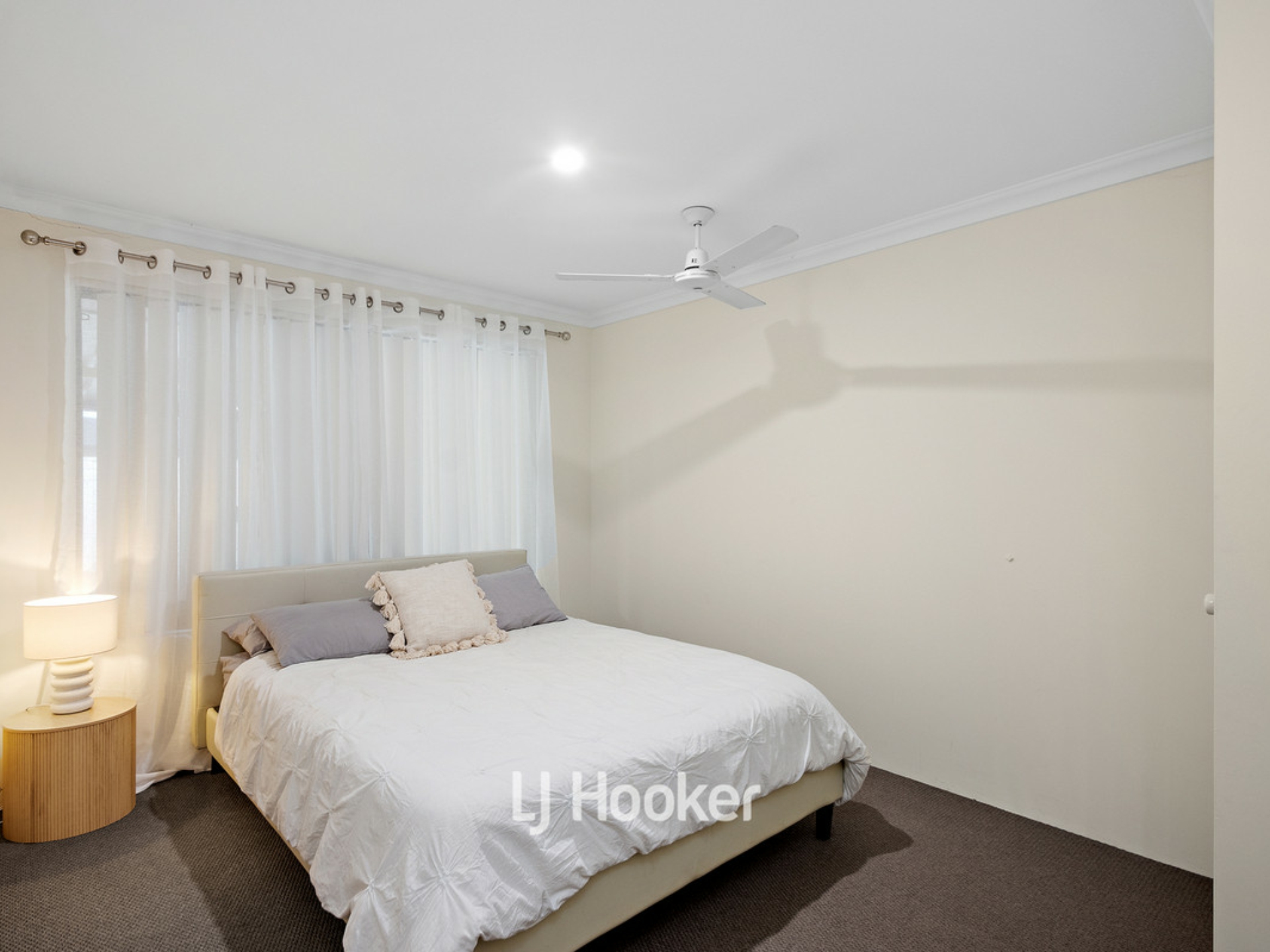 85 Barton Drive, AUSTRALIND