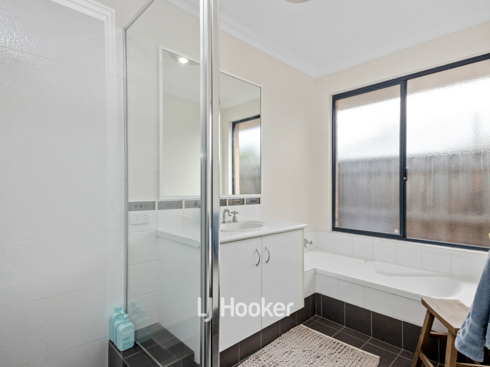 85 Barton Drive, AUSTRALIND