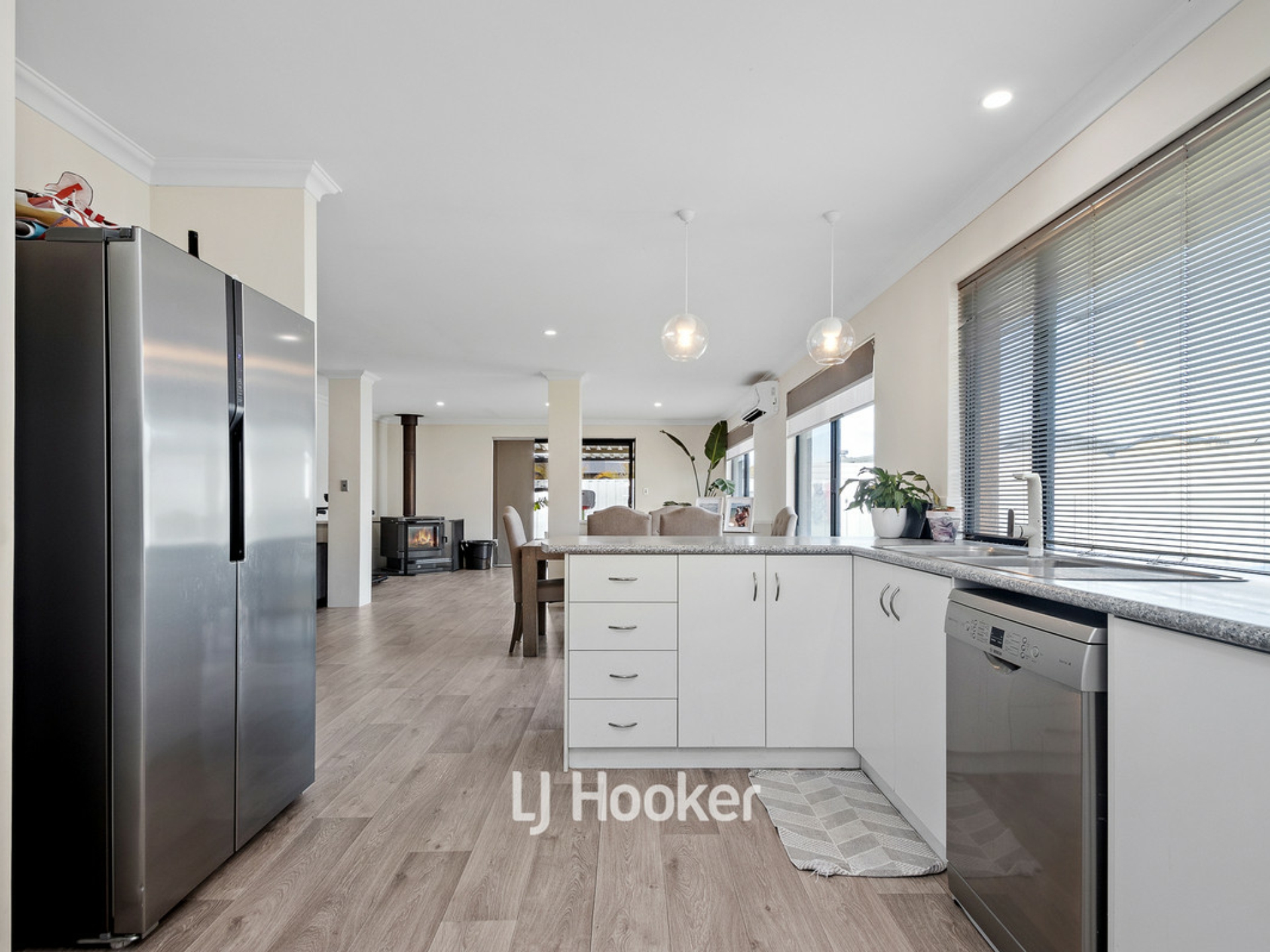 85 Barton Drive, AUSTRALIND