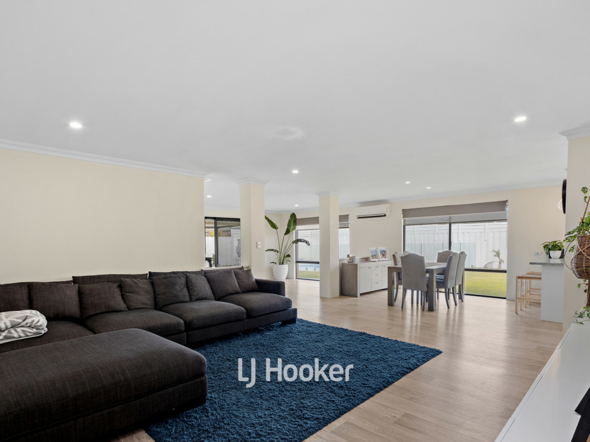 85 Barton Drive, AUSTRALIND