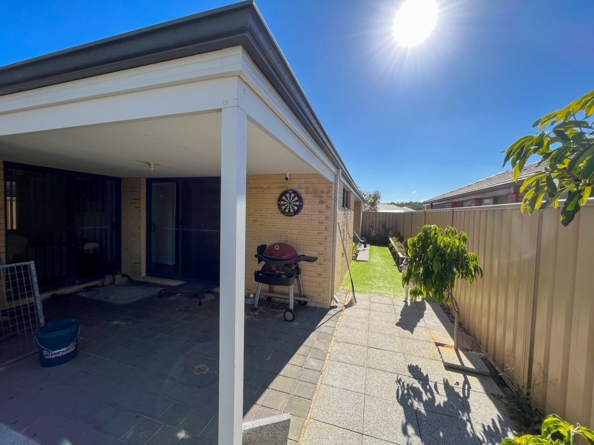 387 Parade Road, Dalyellup