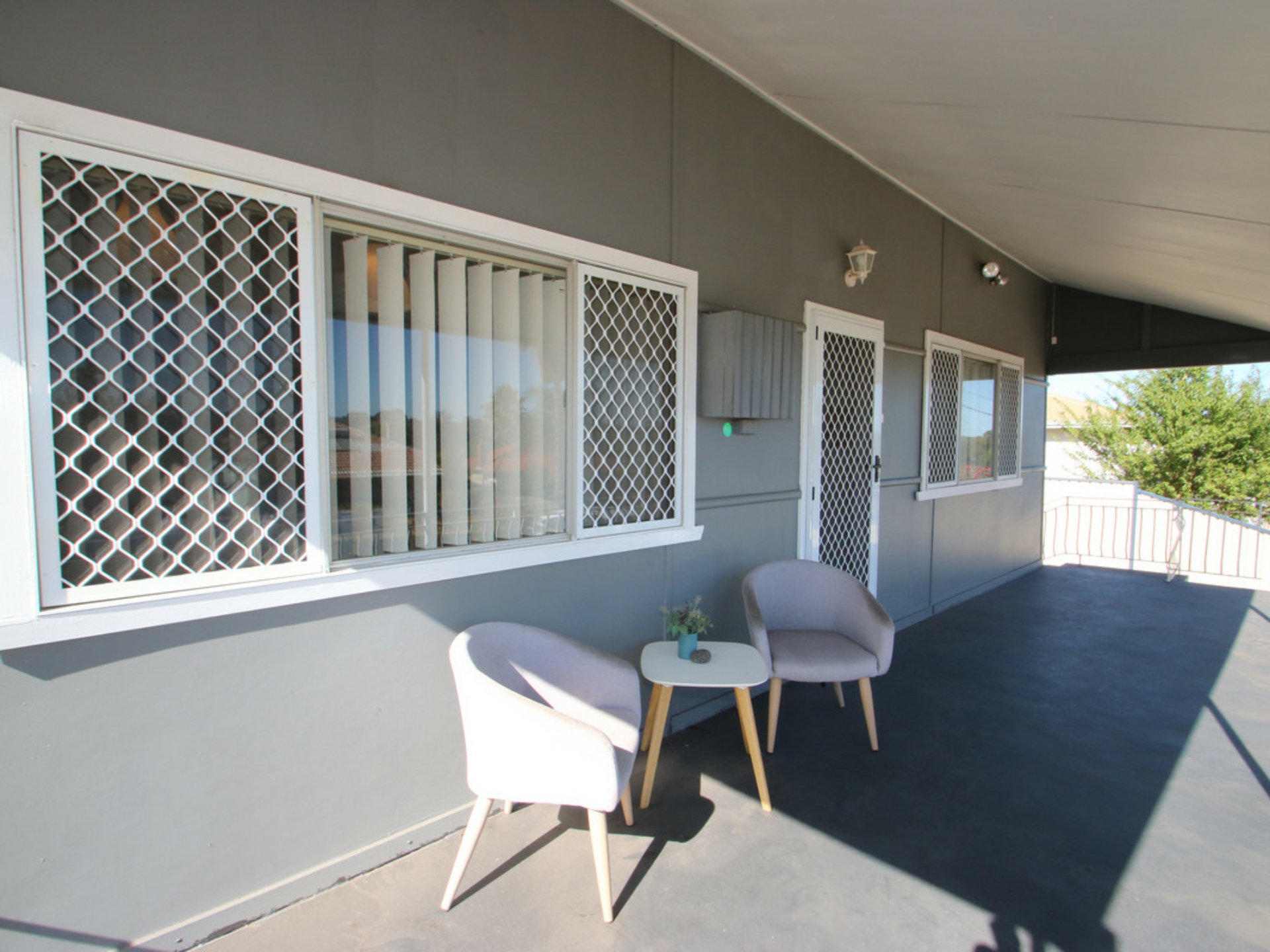 66 Deakin Street, COLLIE