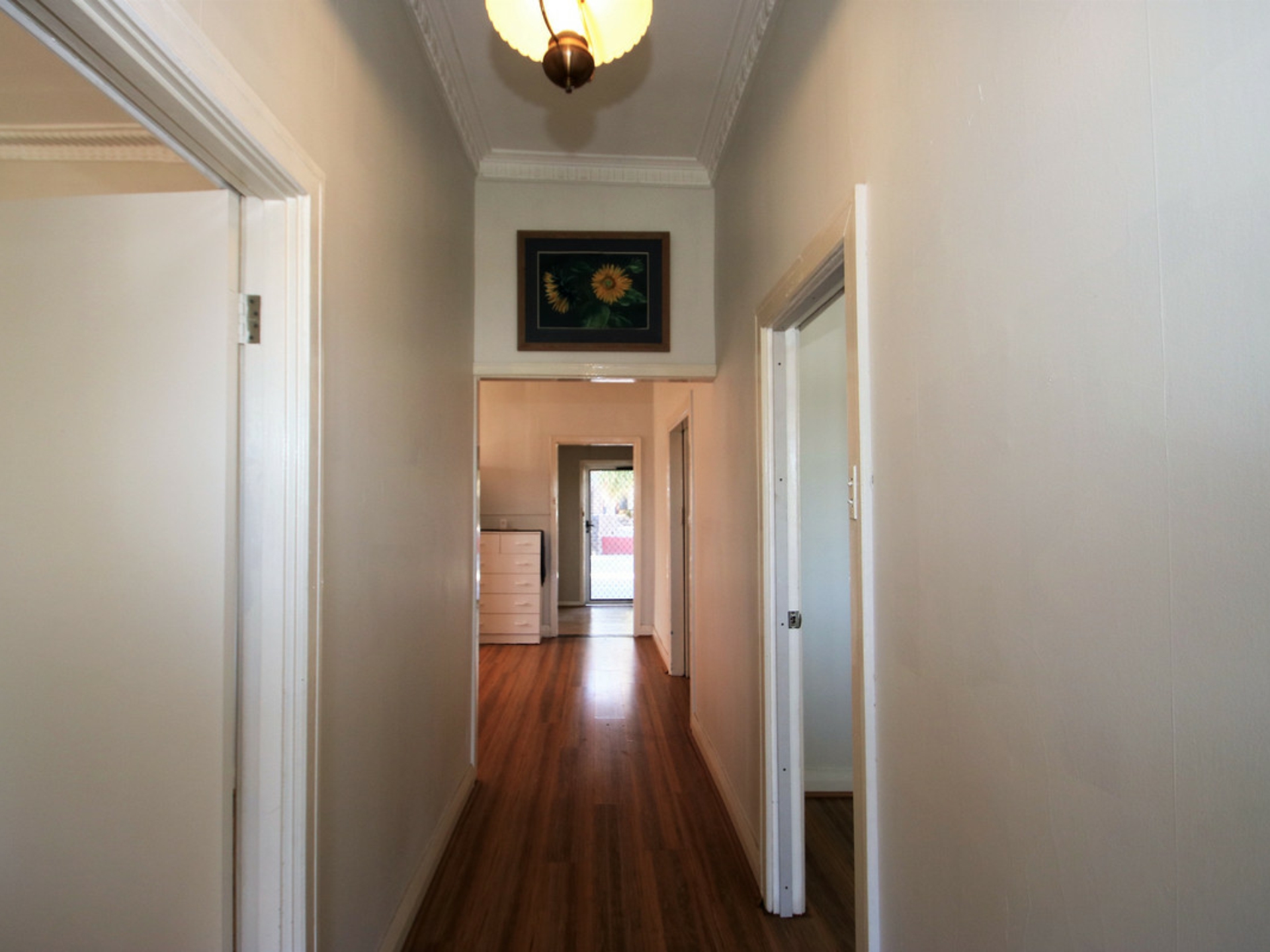 66 Deakin Street, COLLIE