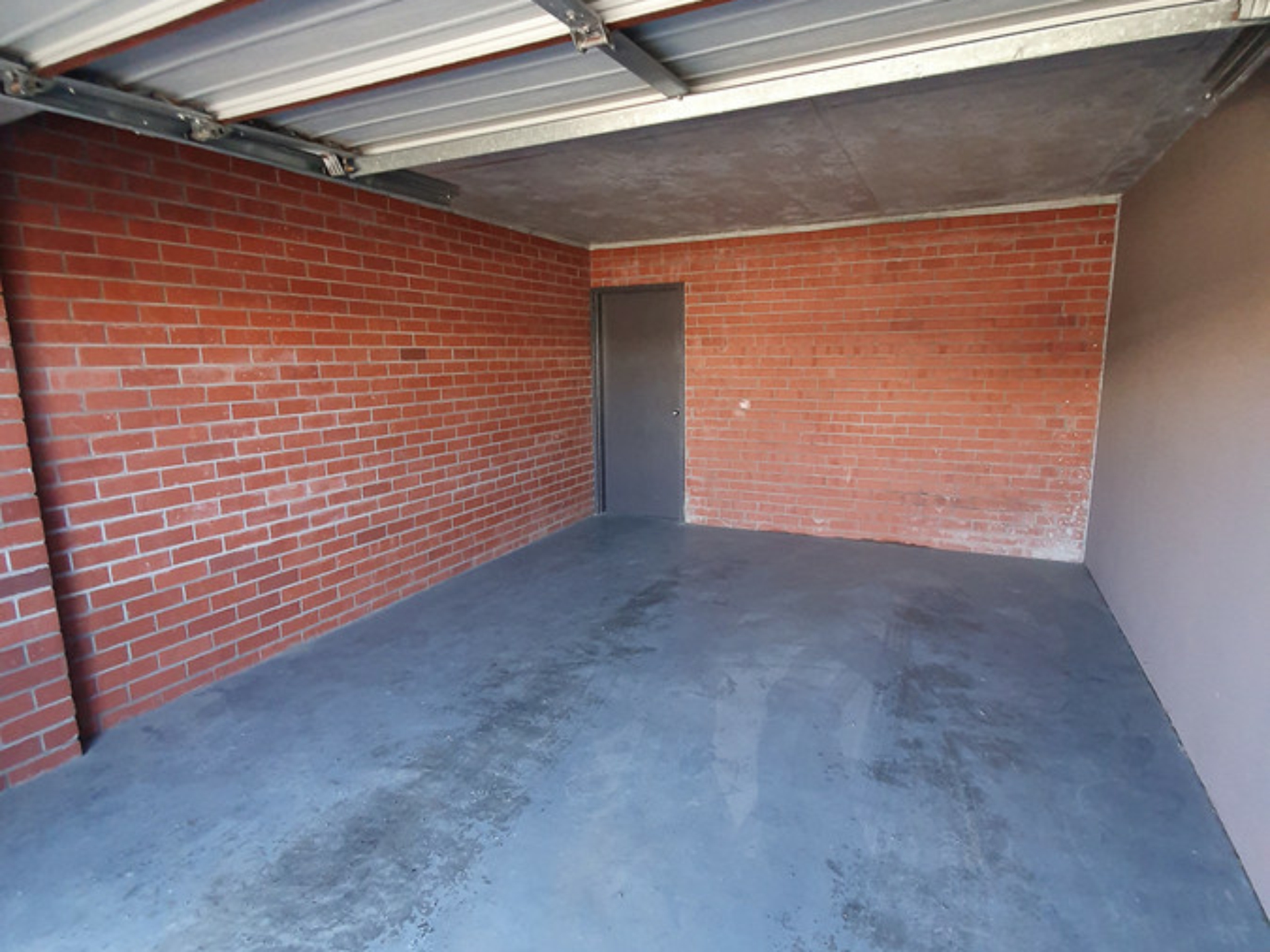 3/11 Wittenoom Street, BUNBURY