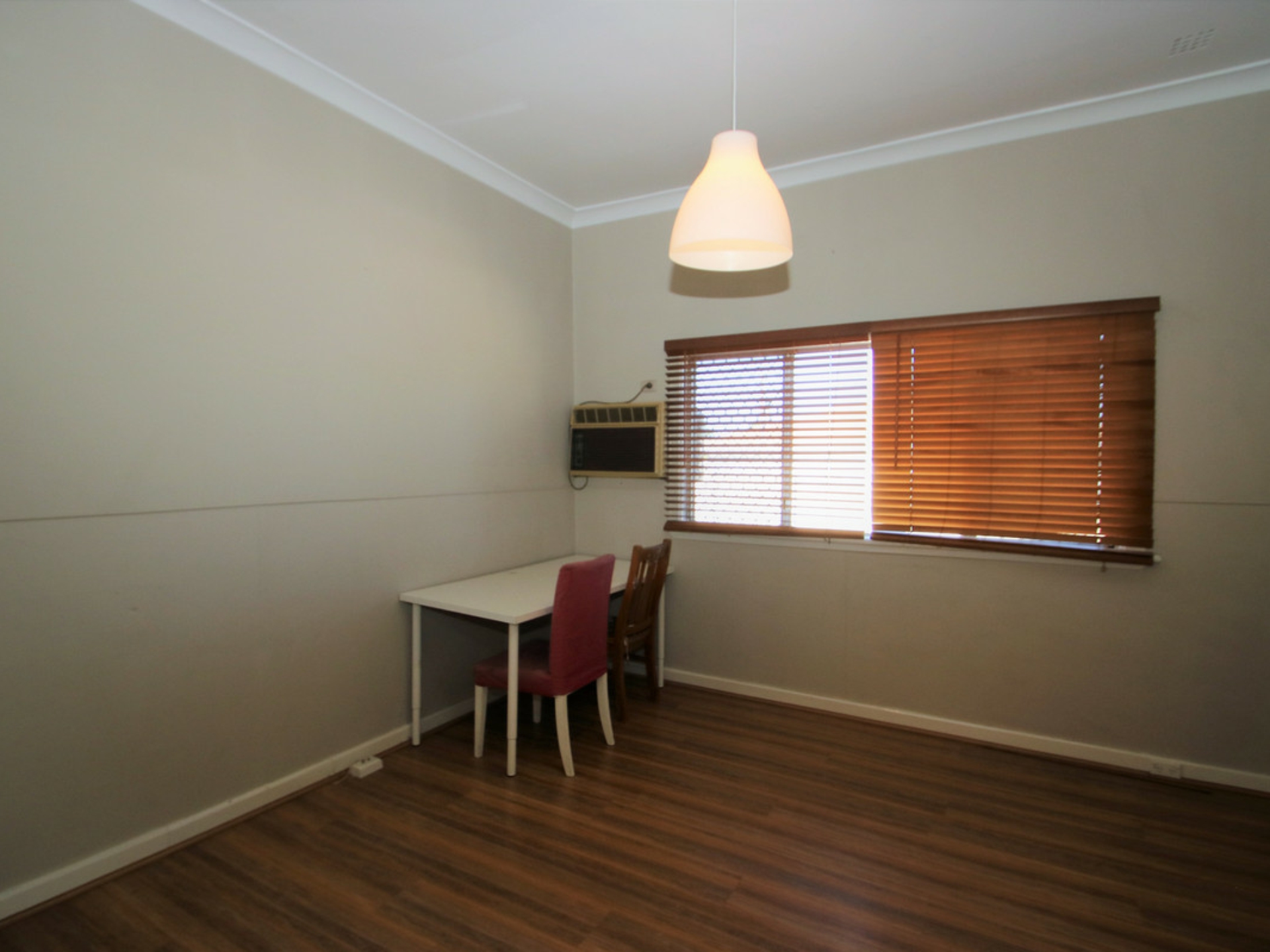 66 Deakin Street, COLLIE