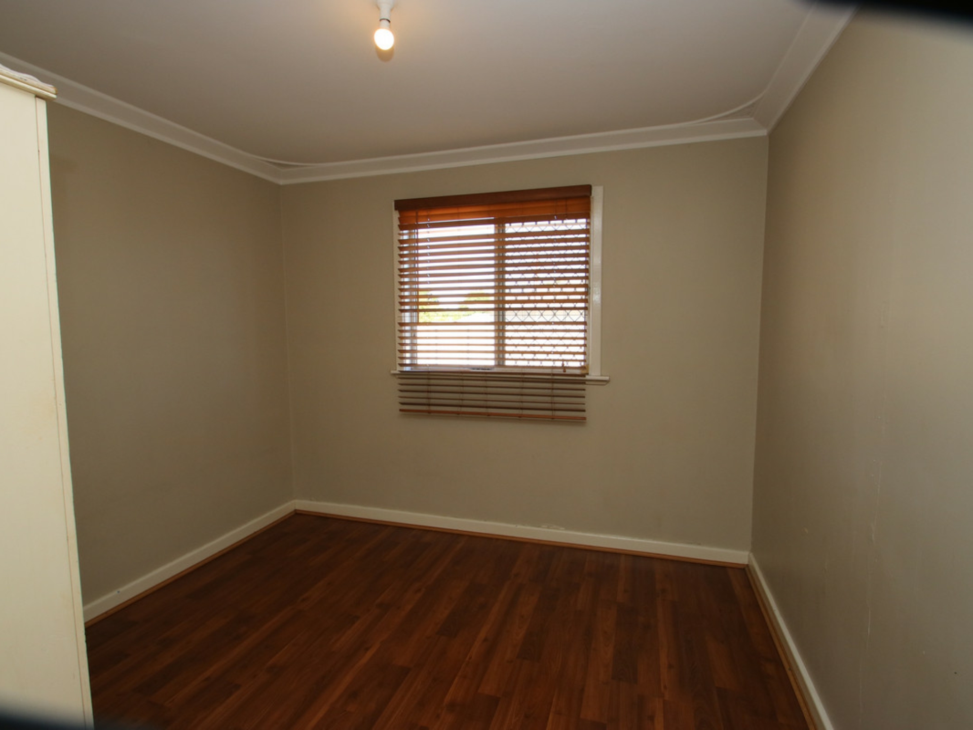66 Deakin Street, COLLIE