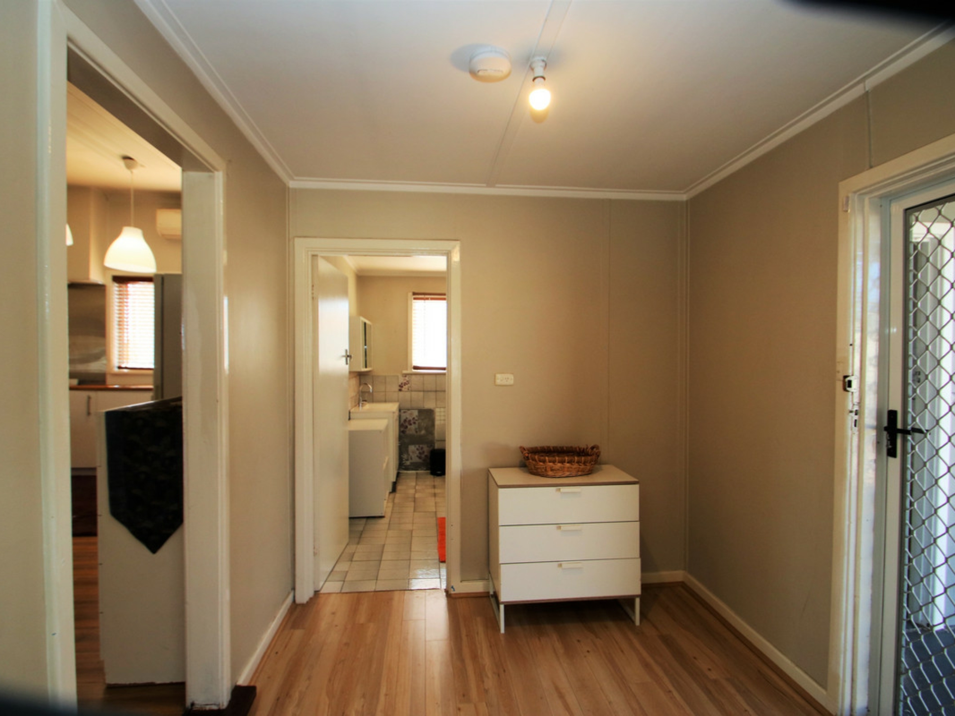 66 Deakin Street, COLLIE