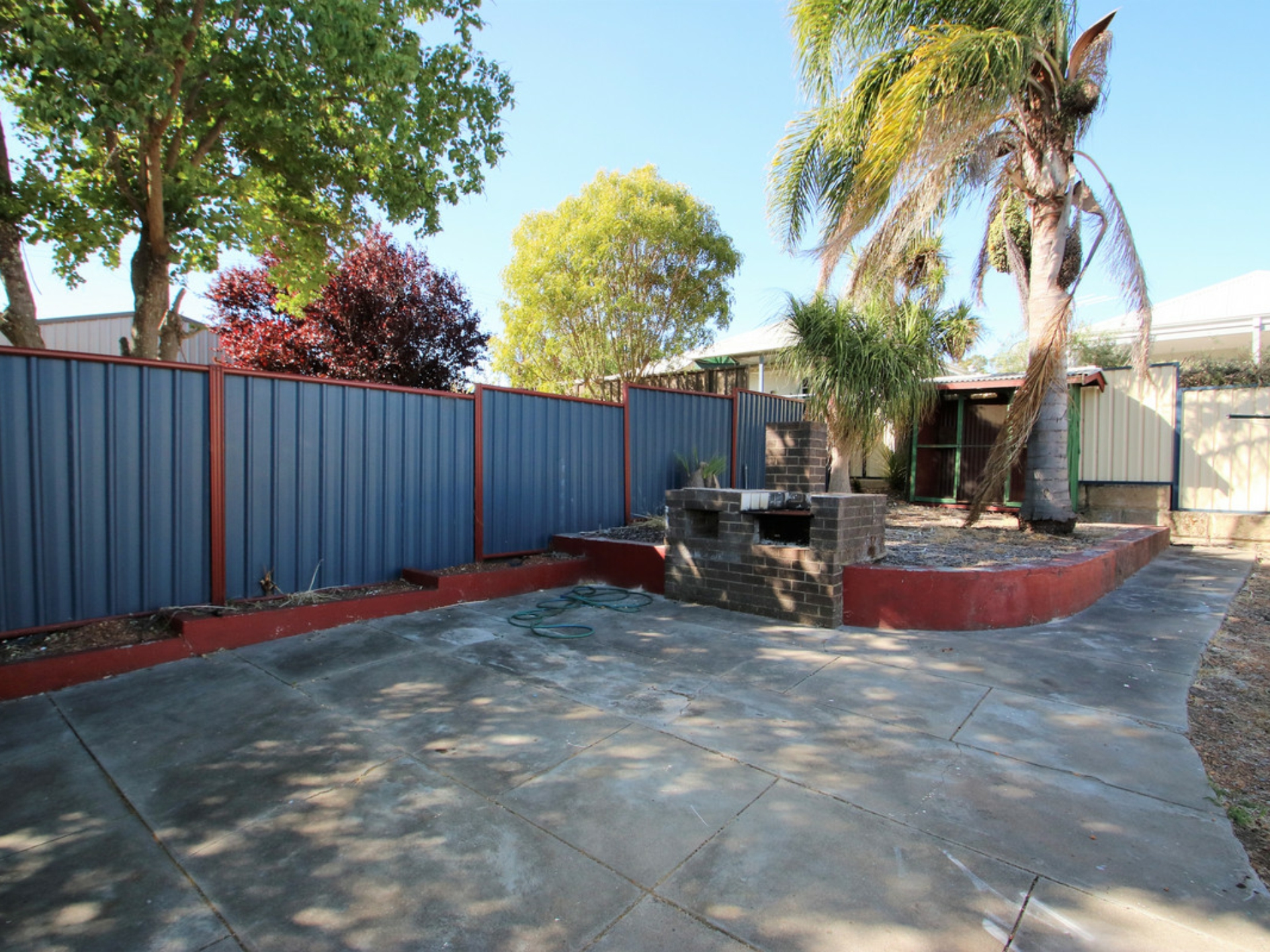 66 Deakin Street, COLLIE