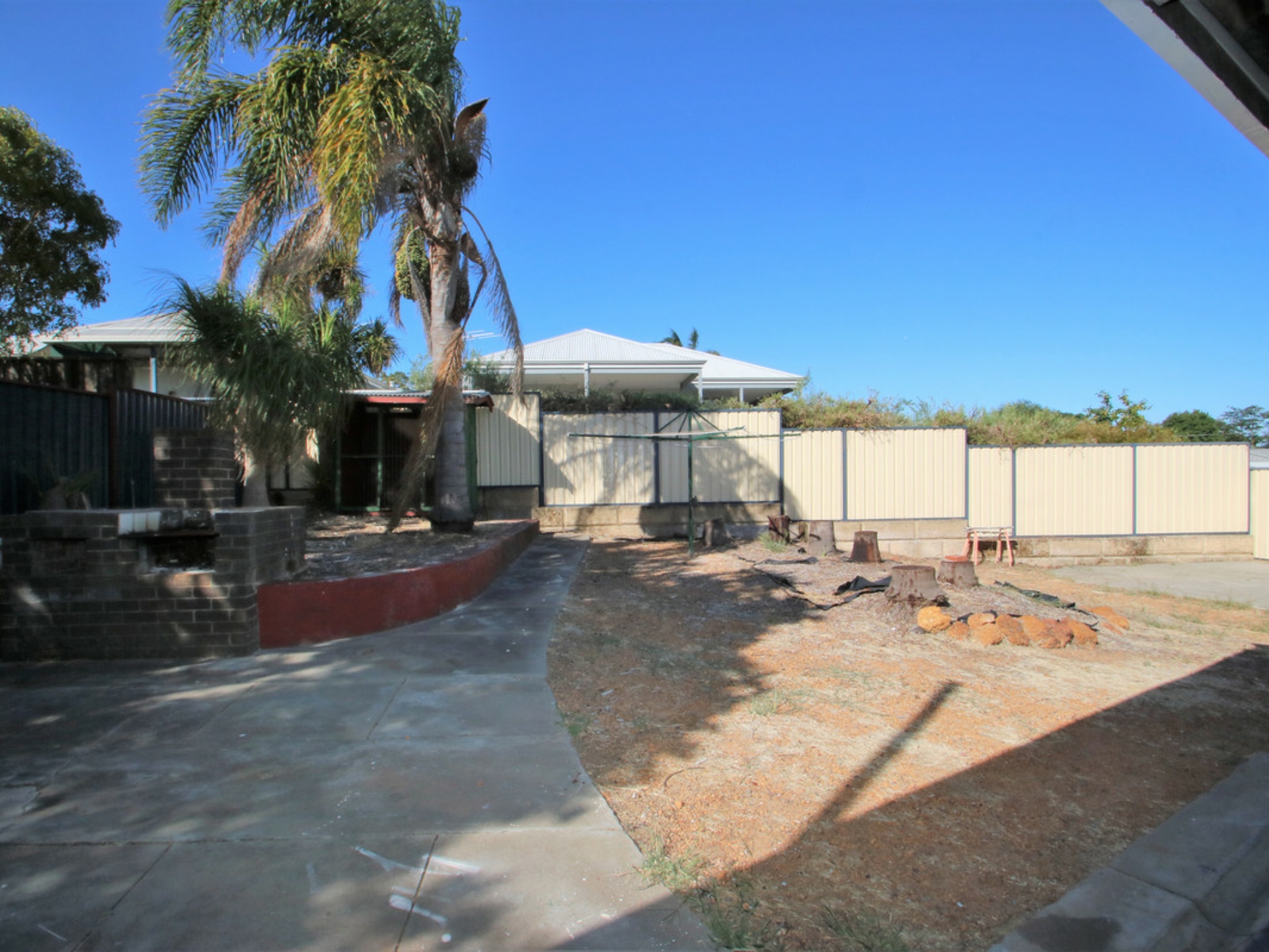 66 Deakin Street, COLLIE