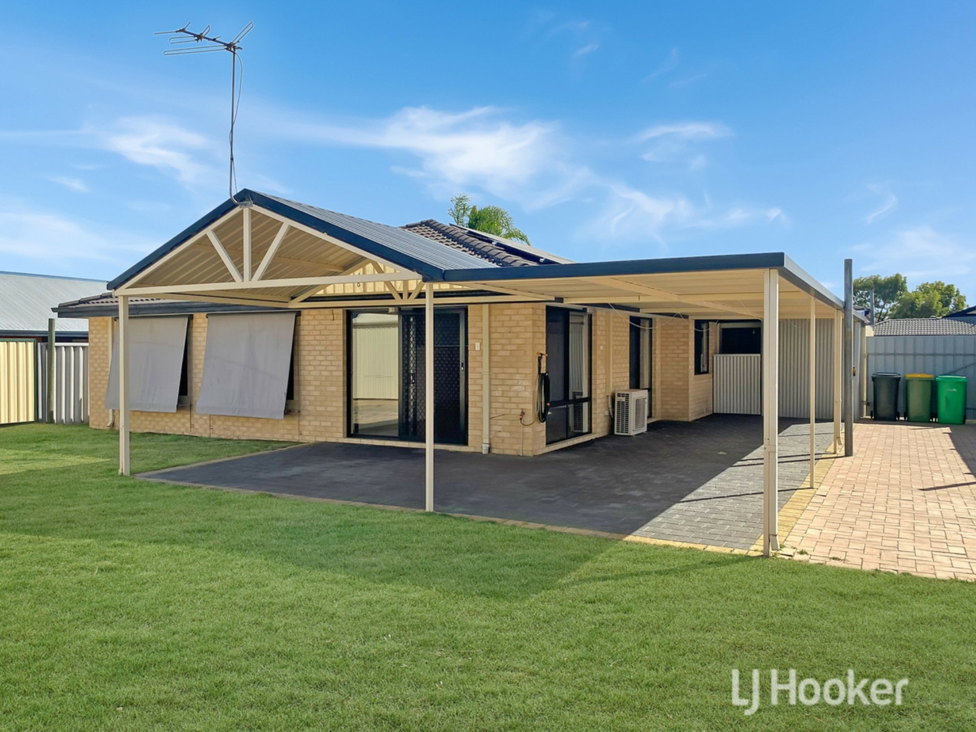 9 Drosera Cross, Glen Iris