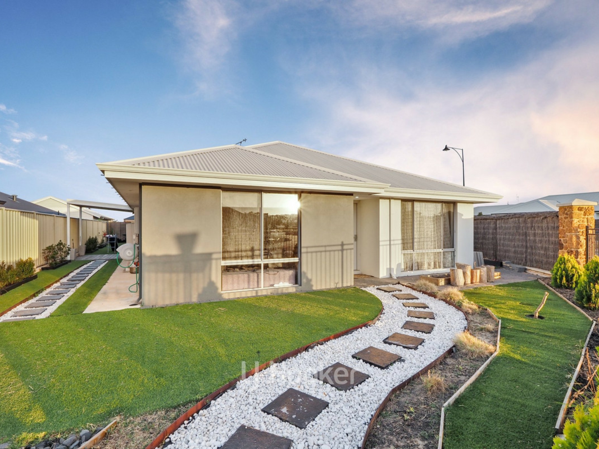 248 Dunsborough Lakes Drive, DUNSBOROUGH