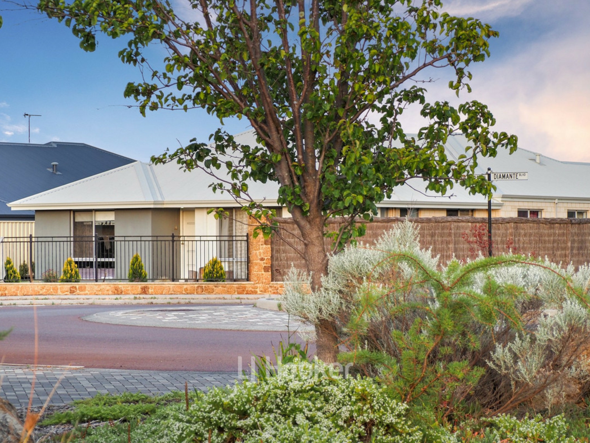 248 Dunsborough Lakes Drive, DUNSBOROUGH