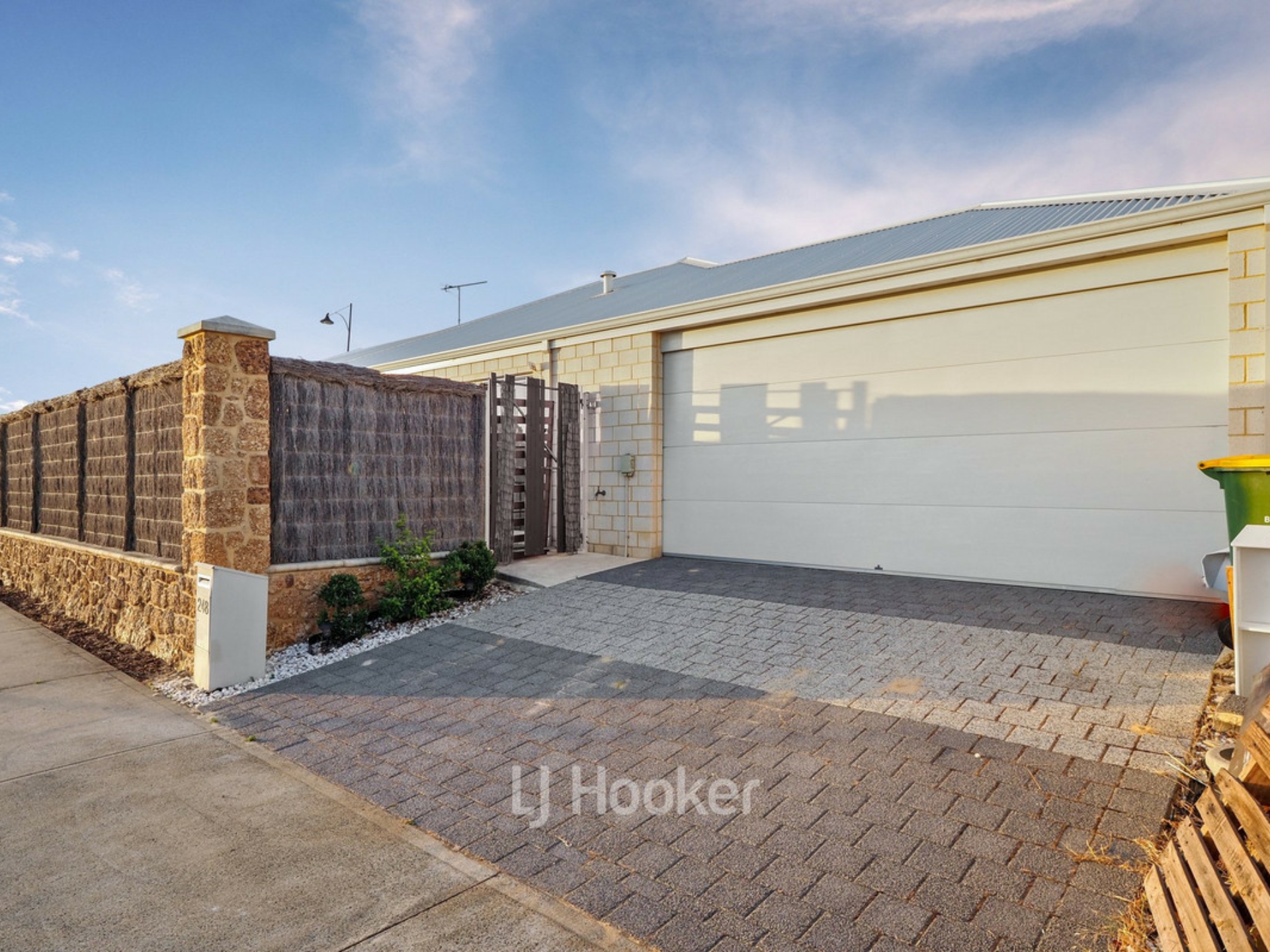 248 Dunsborough Lakes Drive, DUNSBOROUGH