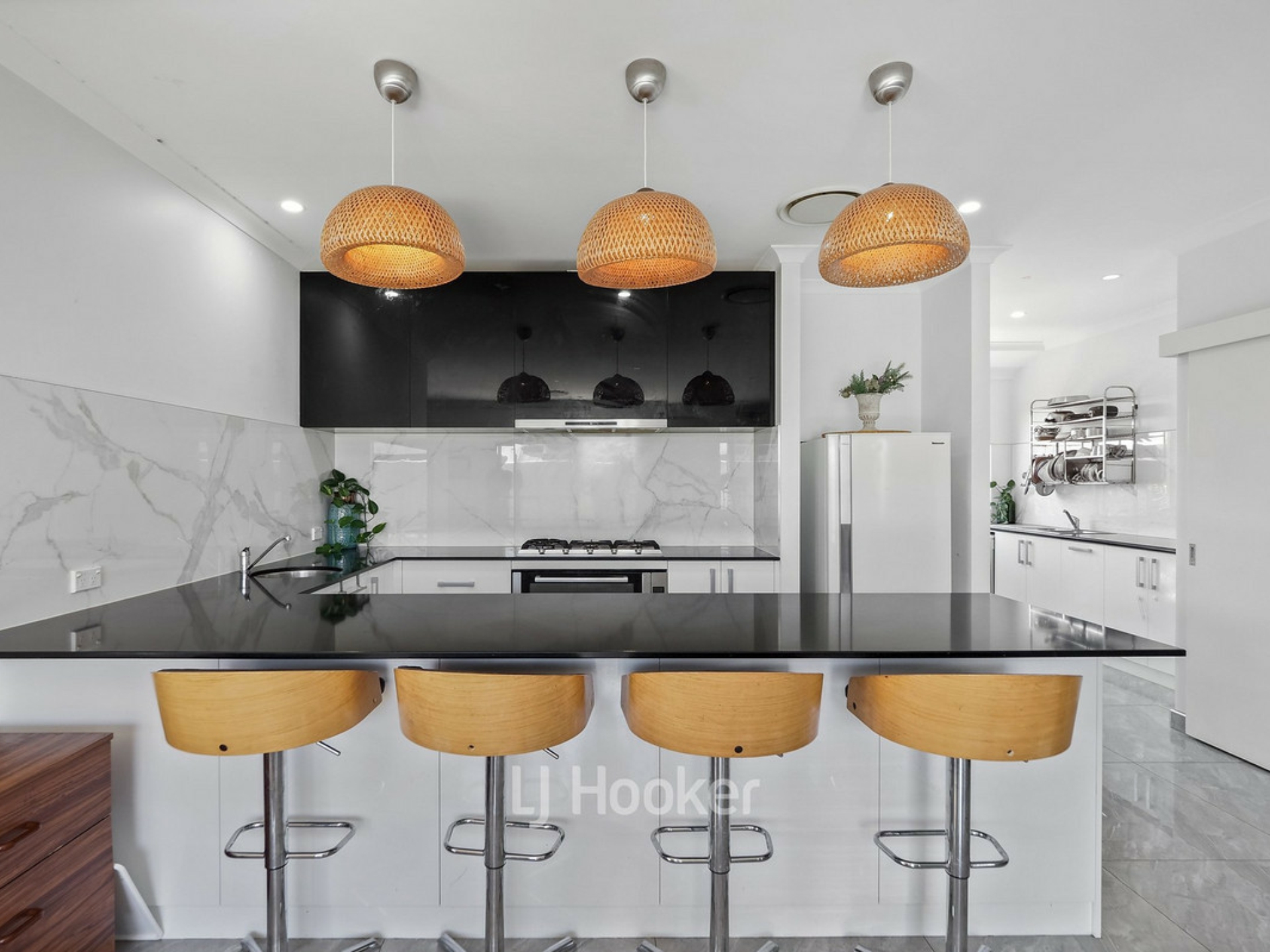 248 Dunsborough Lakes Drive, DUNSBOROUGH