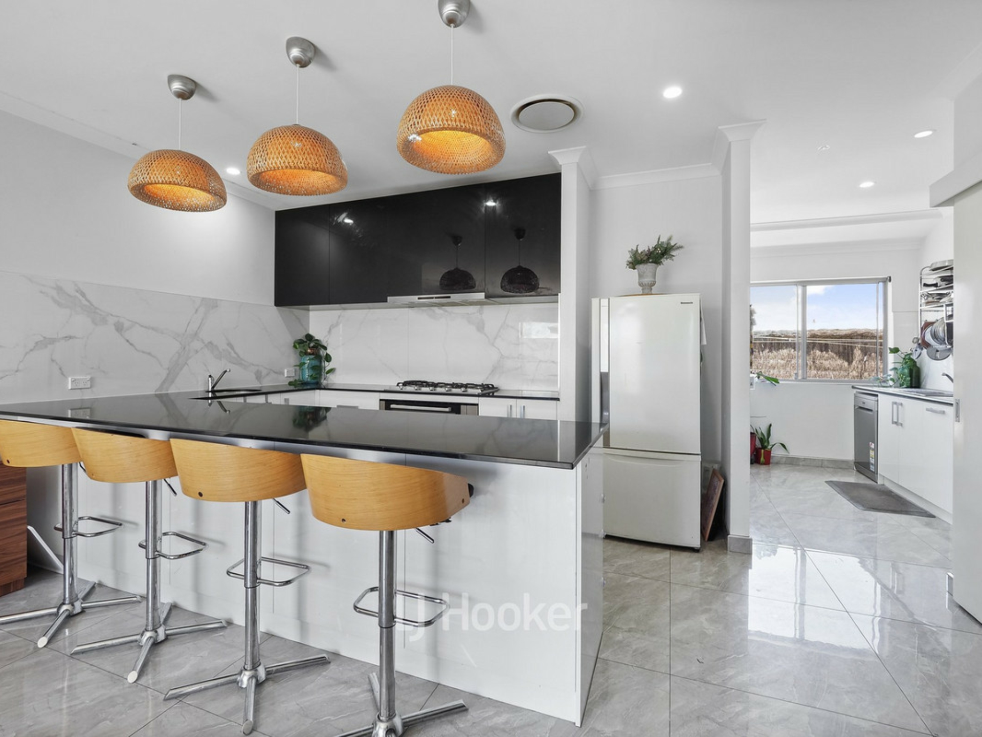 248 Dunsborough Lakes Drive, DUNSBOROUGH