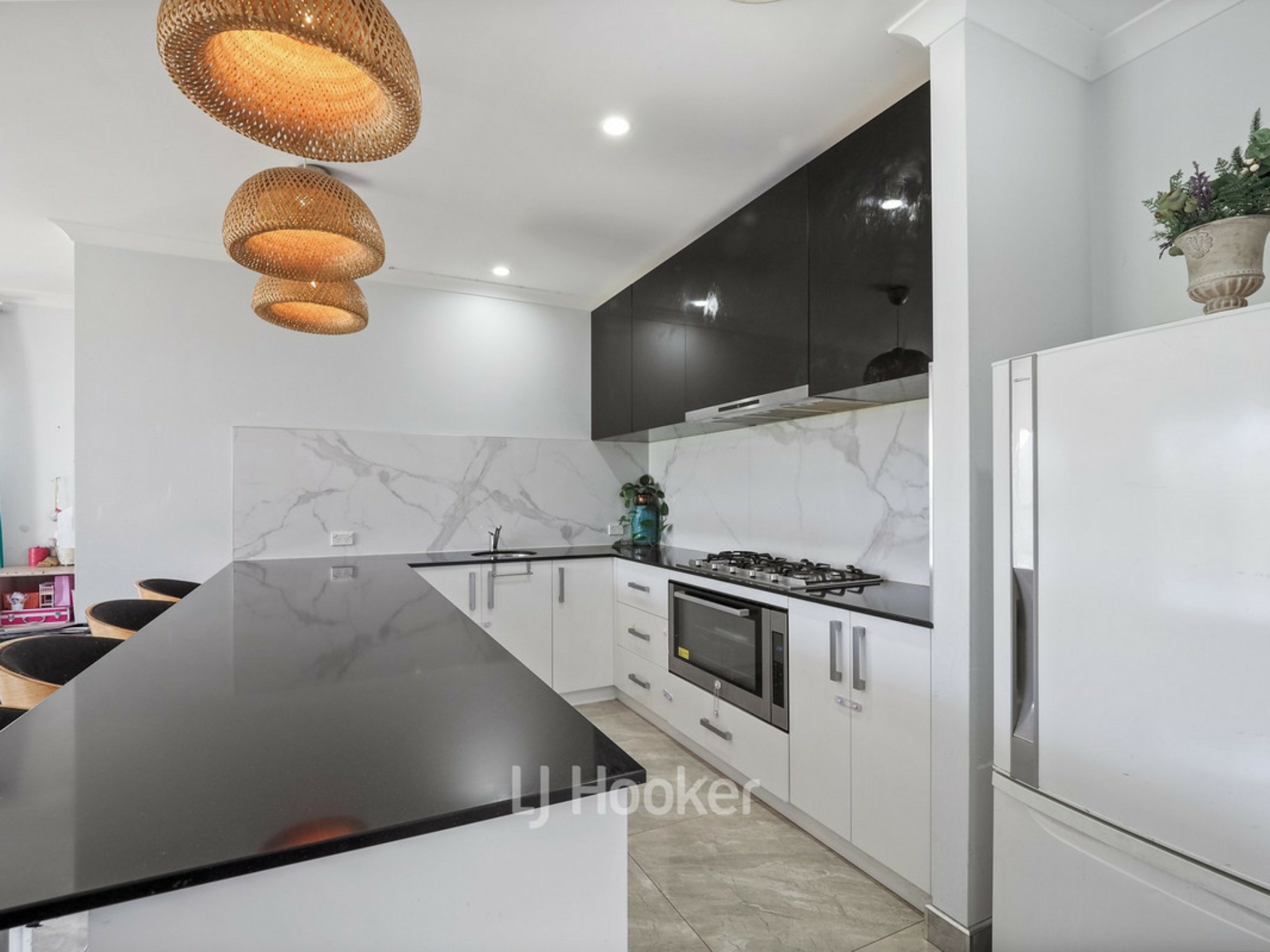 248 Dunsborough Lakes Drive, DUNSBOROUGH