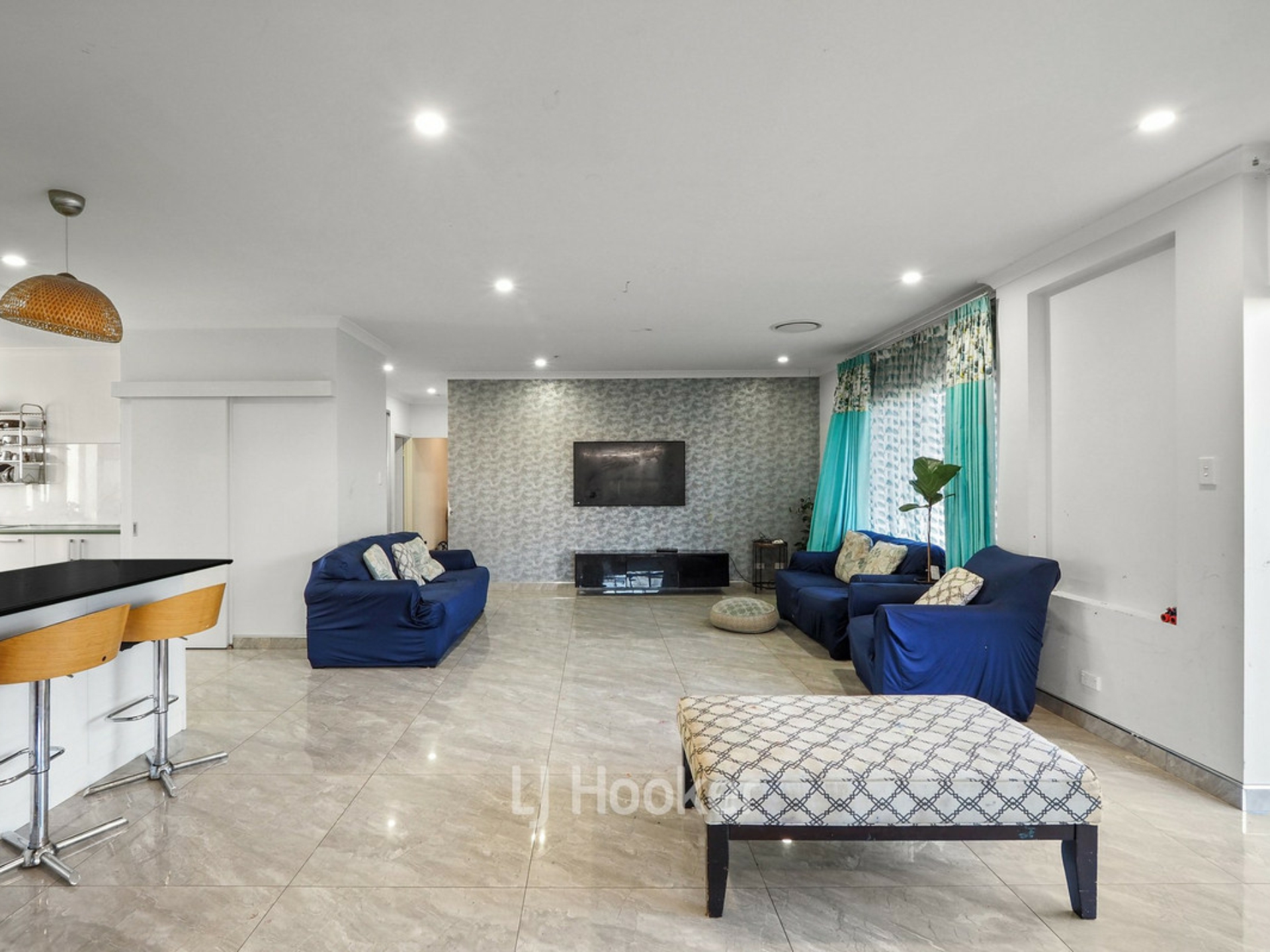 248 Dunsborough Lakes Drive, DUNSBOROUGH