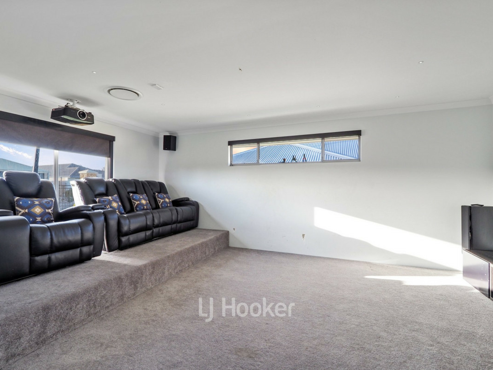 248 Dunsborough Lakes Drive, DUNSBOROUGH