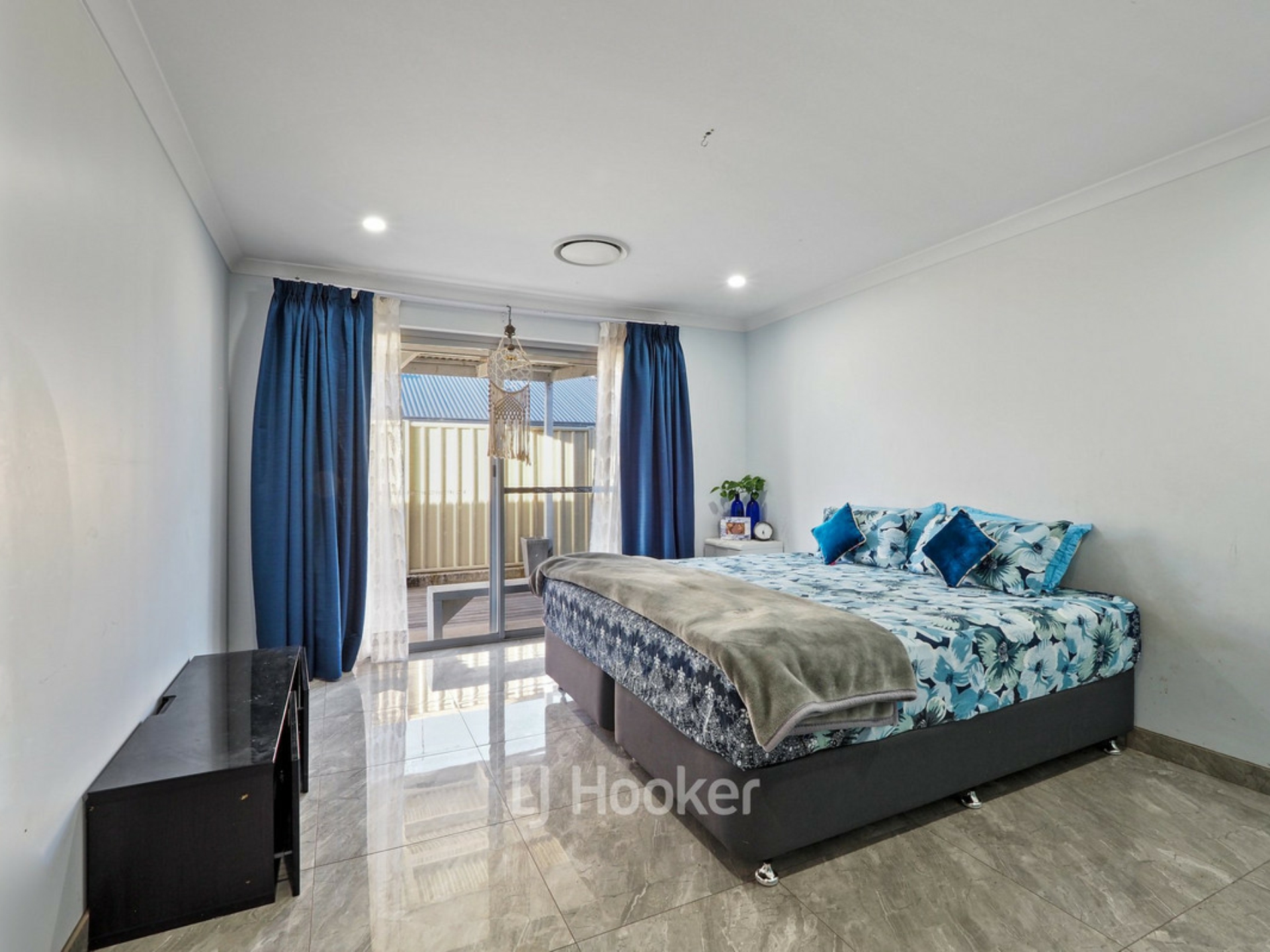 248 Dunsborough Lakes Drive, DUNSBOROUGH
