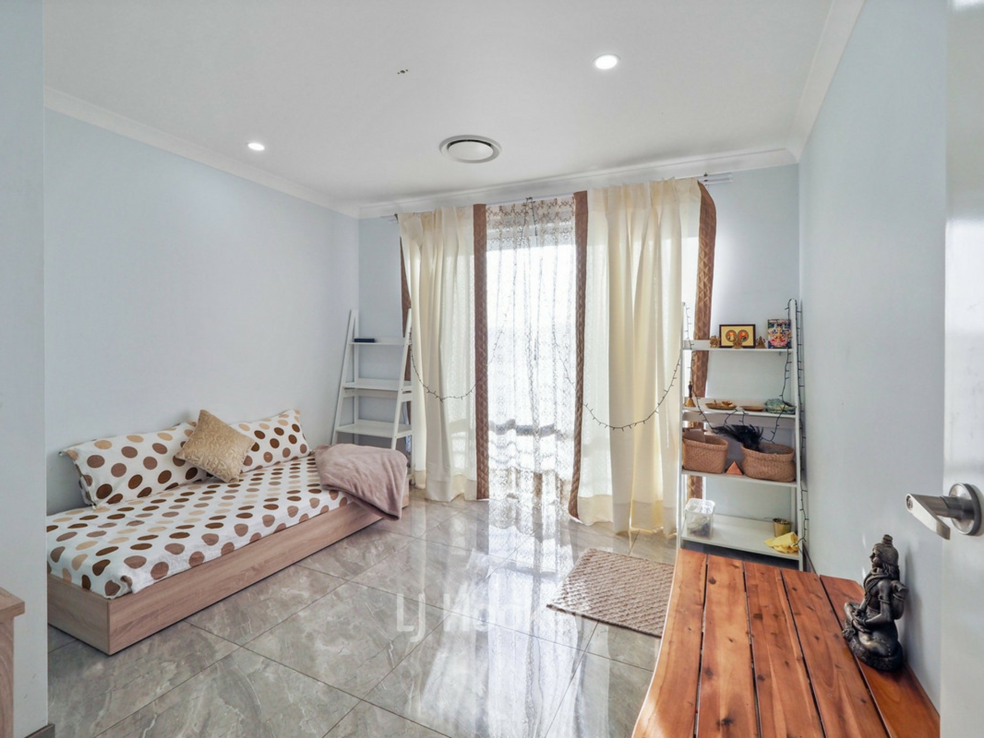 248 Dunsborough Lakes Drive, DUNSBOROUGH