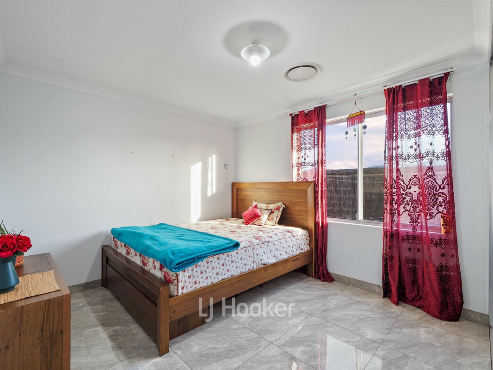 248 Dunsborough Lakes Drive, DUNSBOROUGH