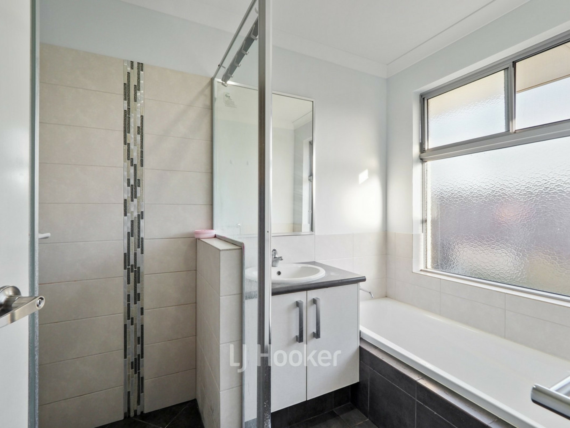 248 Dunsborough Lakes Drive, DUNSBOROUGH