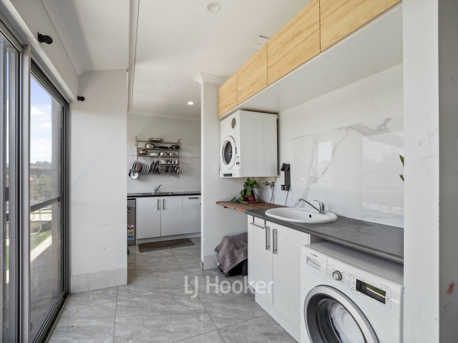 248 Dunsborough Lakes Drive, DUNSBOROUGH